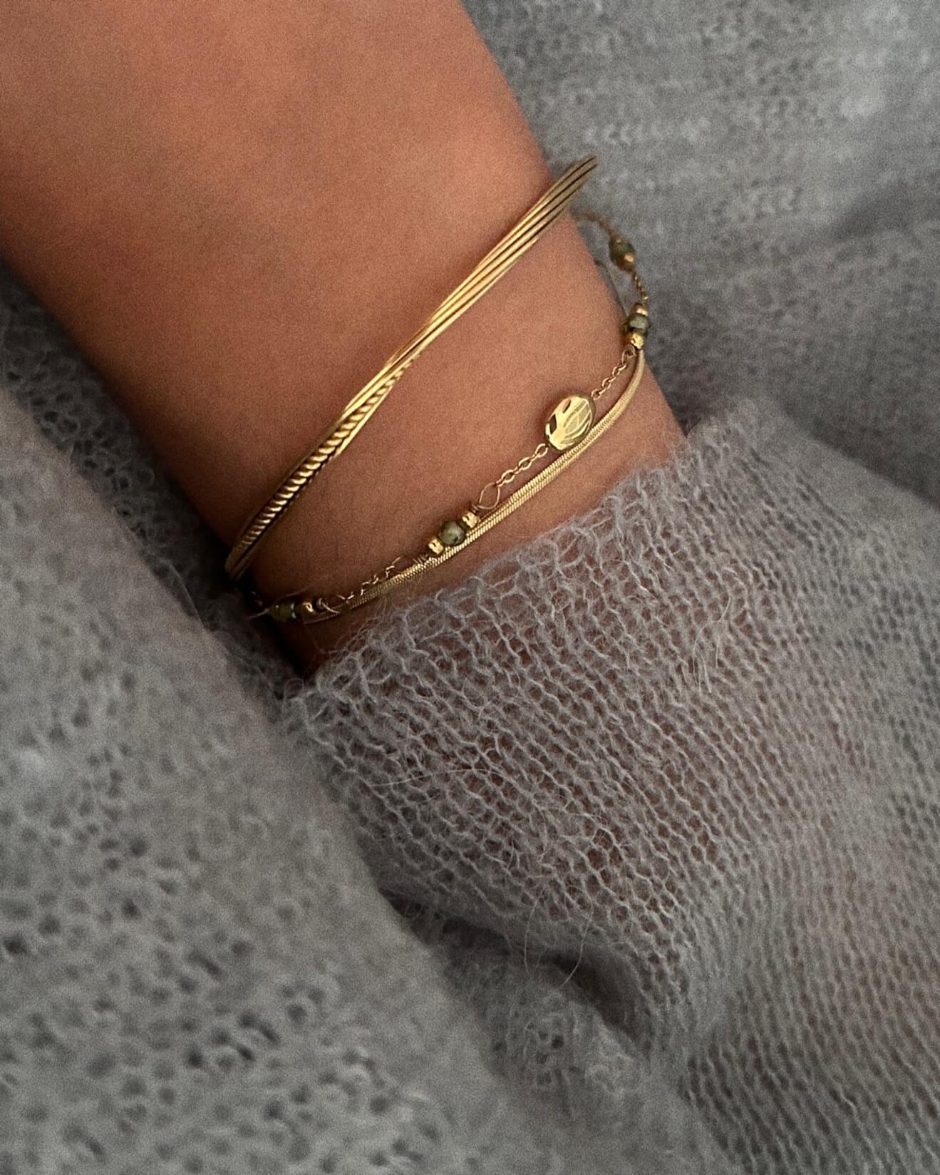 Bracelet Maxence