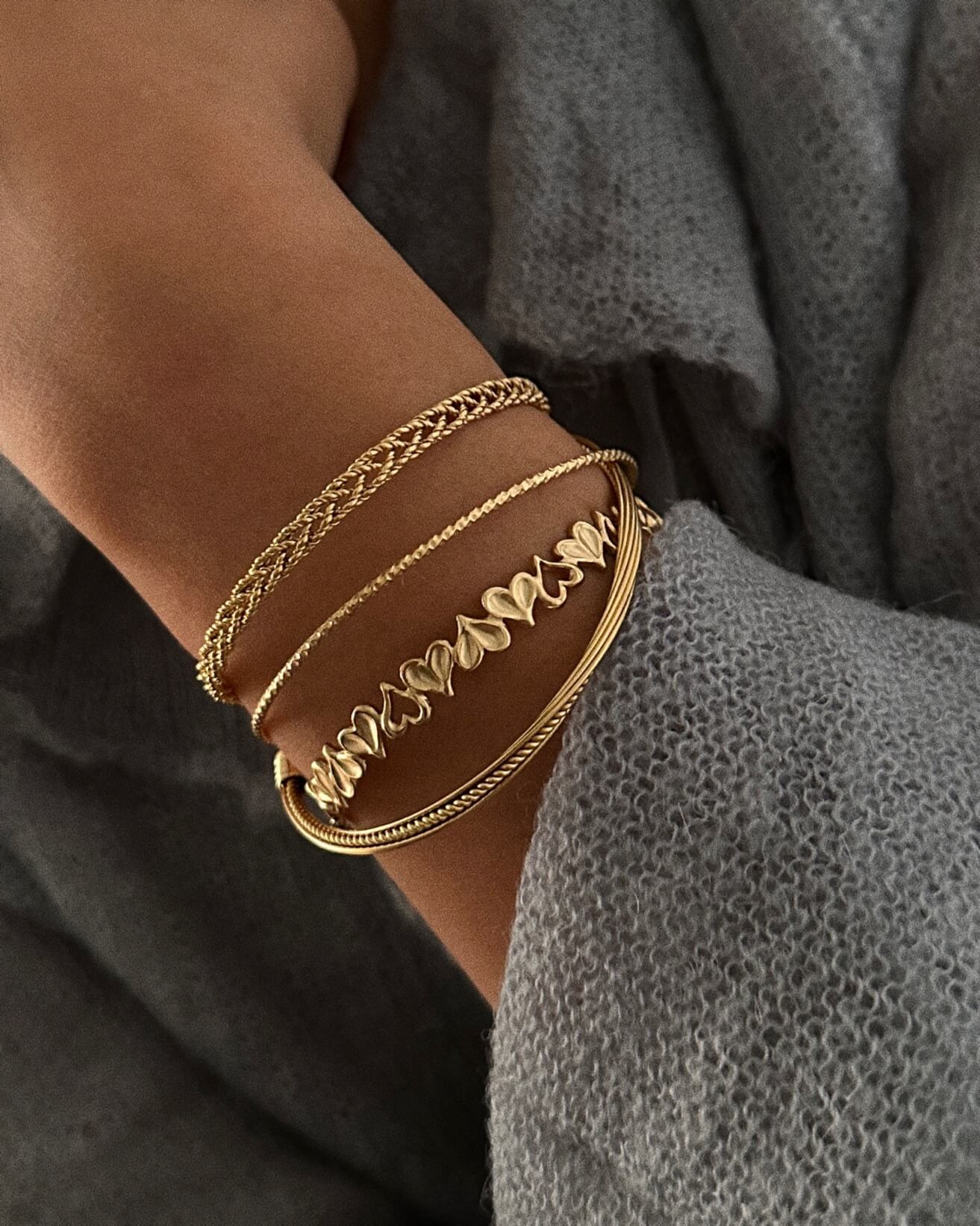 Bracelet Maxence - Image 2
