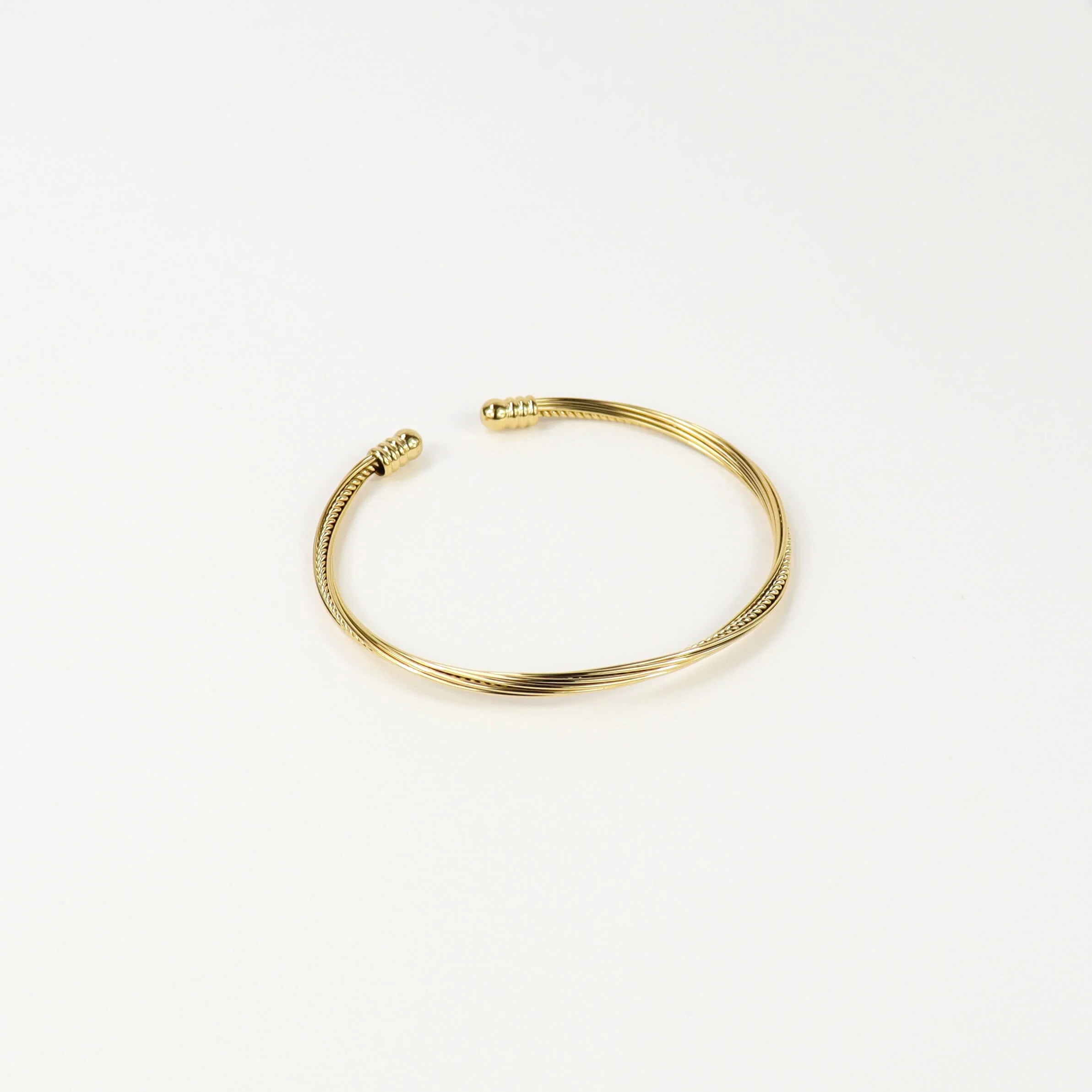 Bracelet Maxence - Image 3