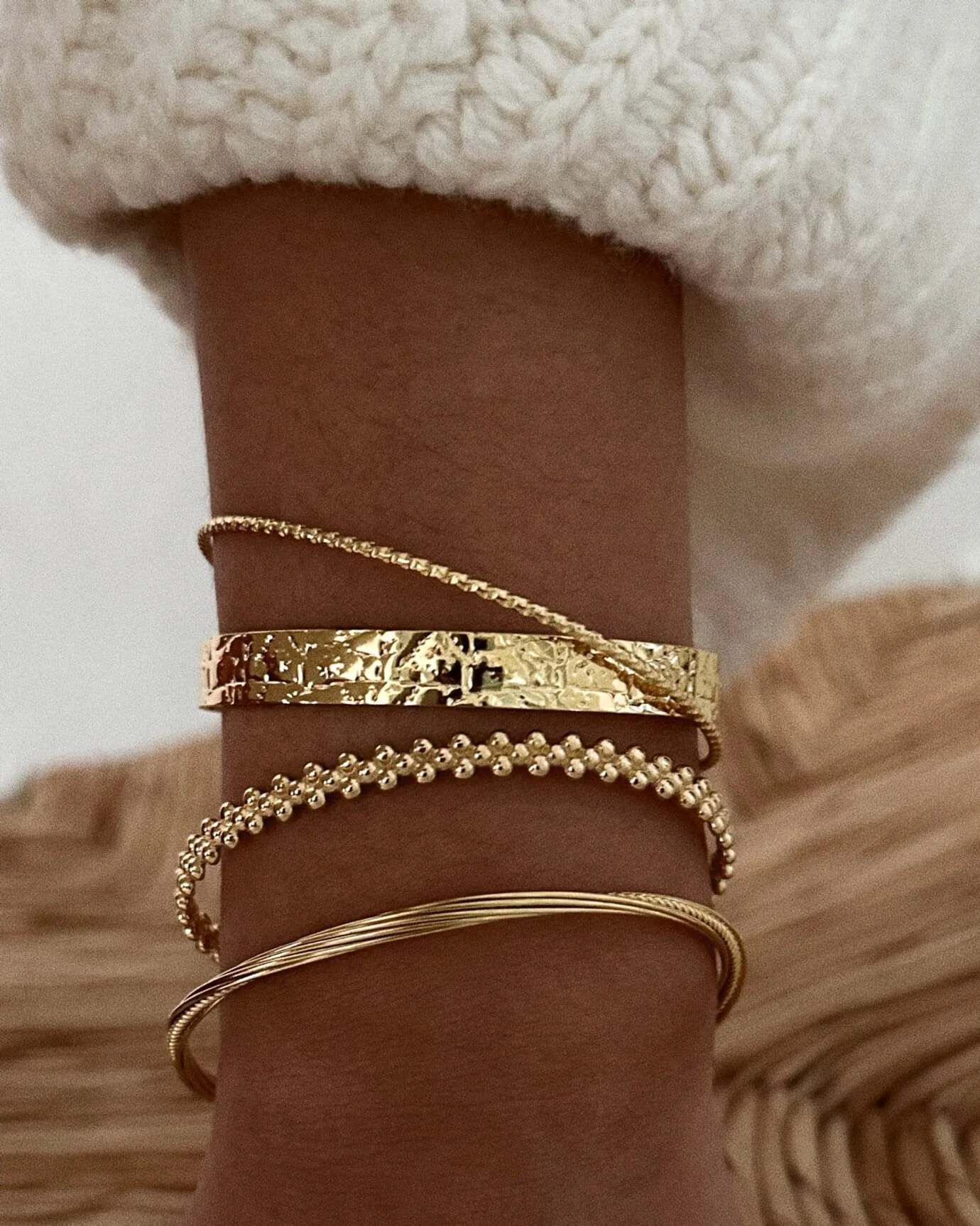 Bracelet Maxence - Image 4