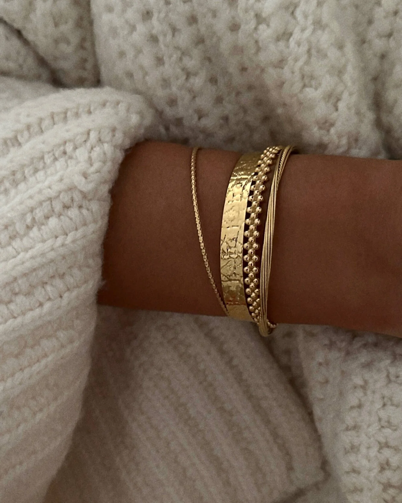 Bracelet Maxence - Image 5