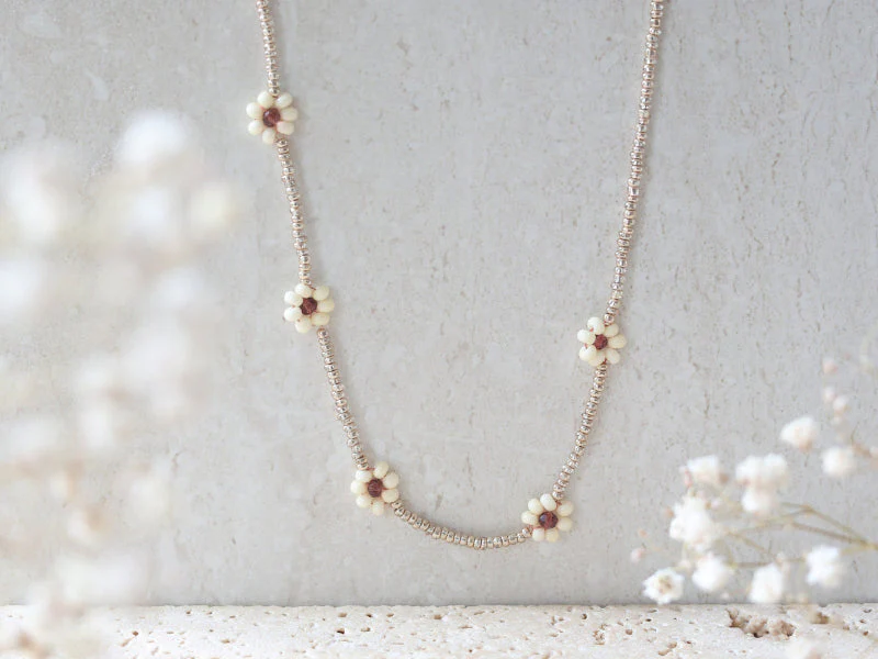 Maxi Boîte Matcha - 20 Compartiments Perles & Apprêts Pour Création De Bijoux - Image 6