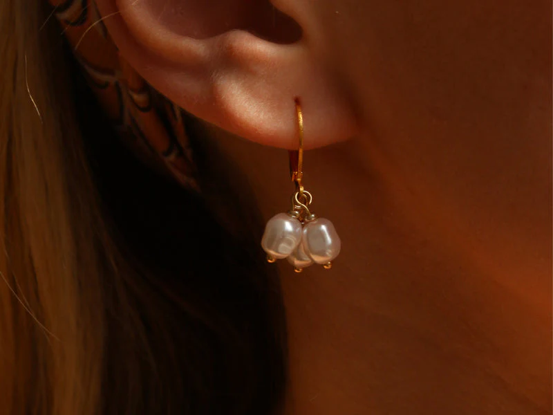 Maxi Boîte Piña Colada - 20 Compartiments Perles & Apprêts Pour Création De Bijoux - Image 10