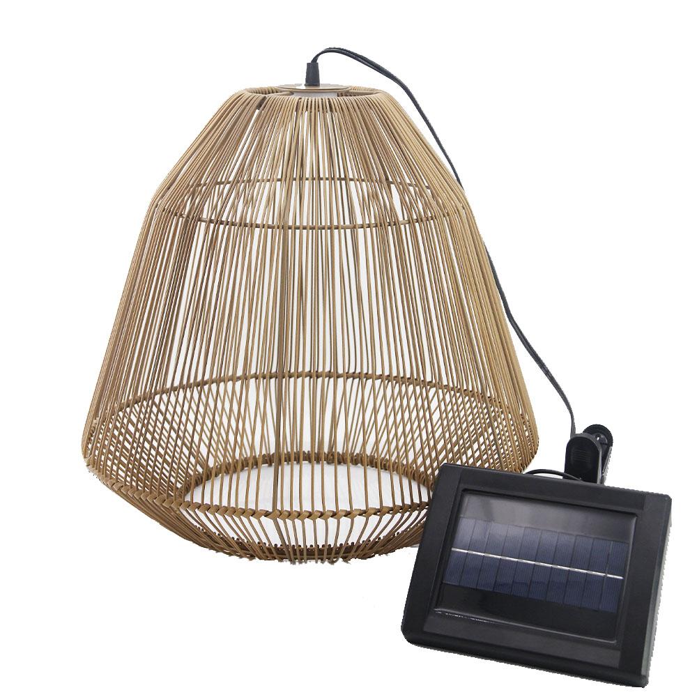 Suspension Solaire - Maya - Image 7