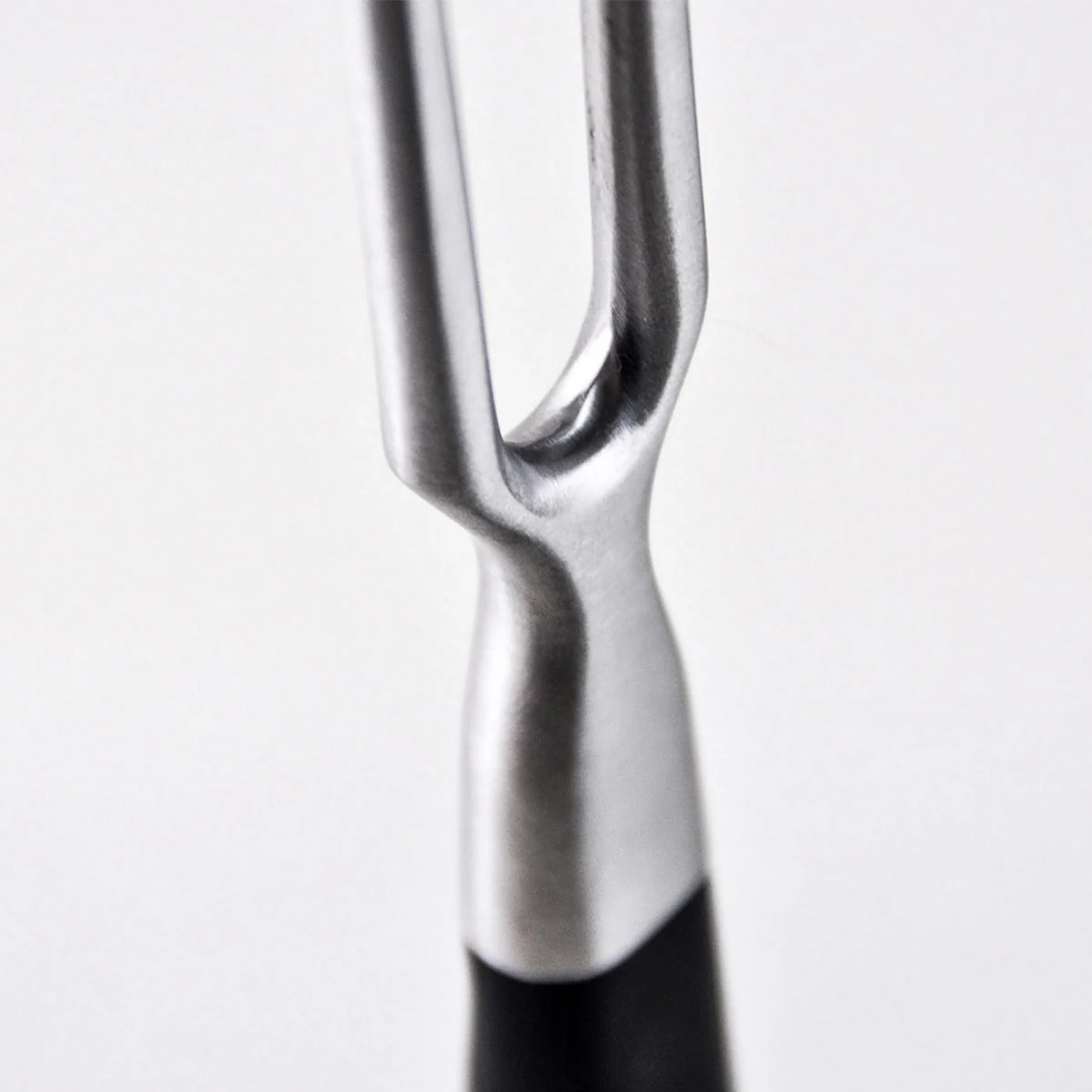 Fourchette À Découper -  27cm - Image 2