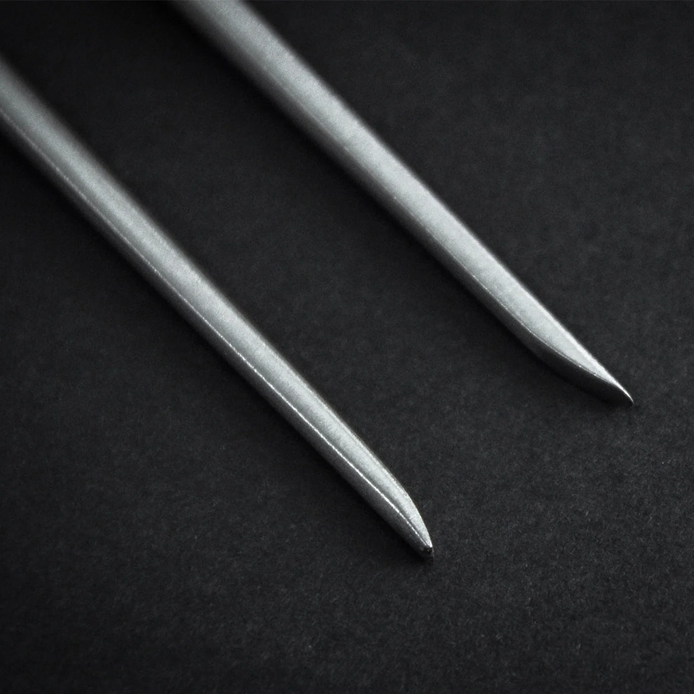 Fourchette À Découper -  27cm - Image 3