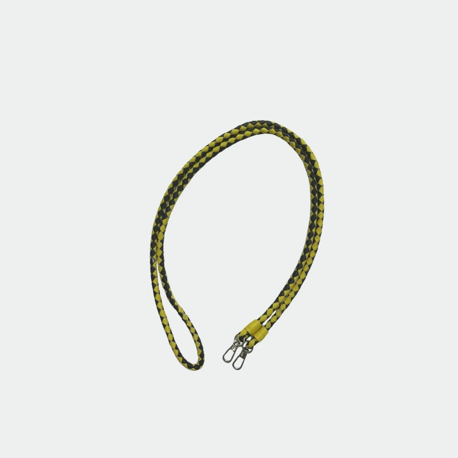 Portefeuille Python - Meghan Bee - Image 3