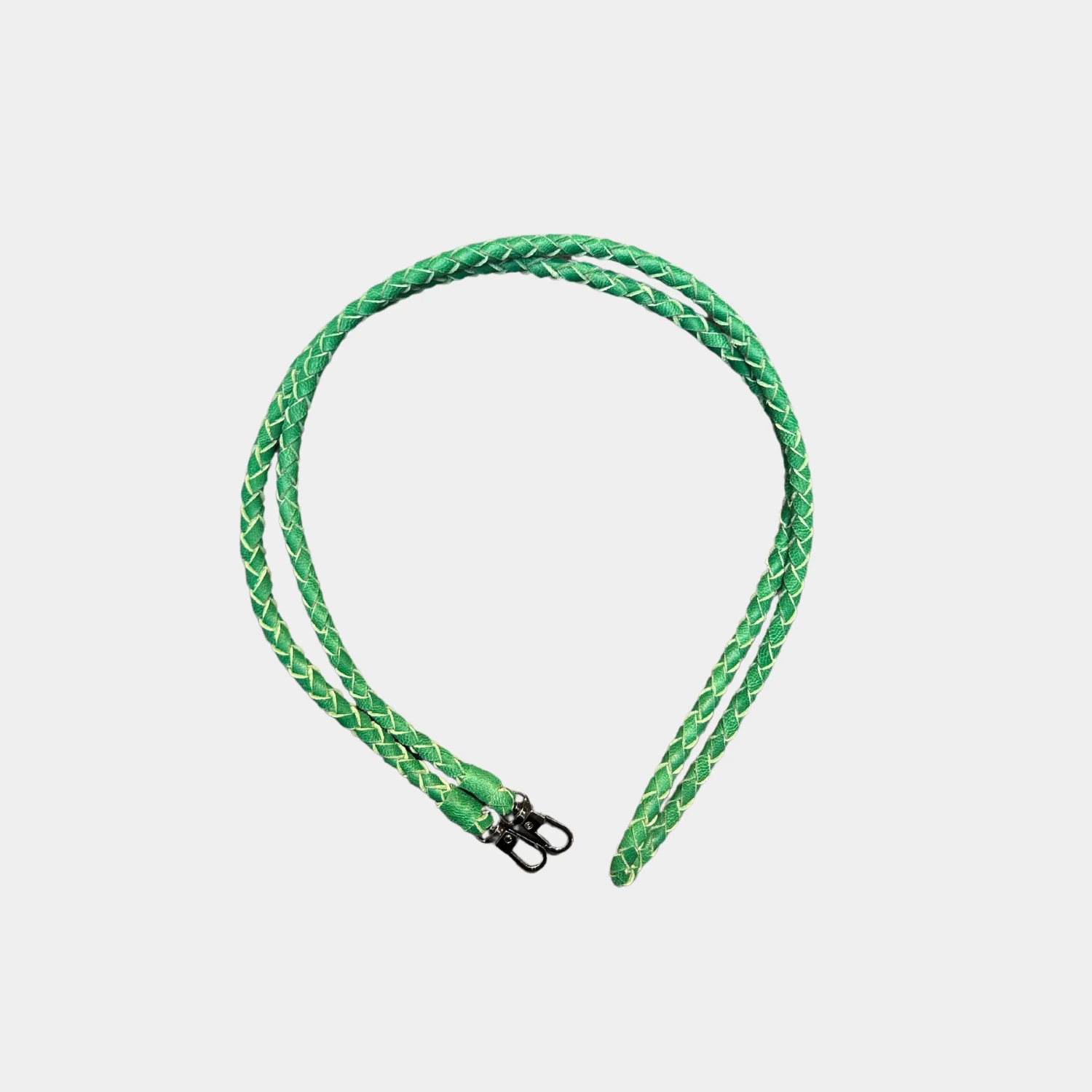 Portefeuille Python - Meghan Brazil - Image 3