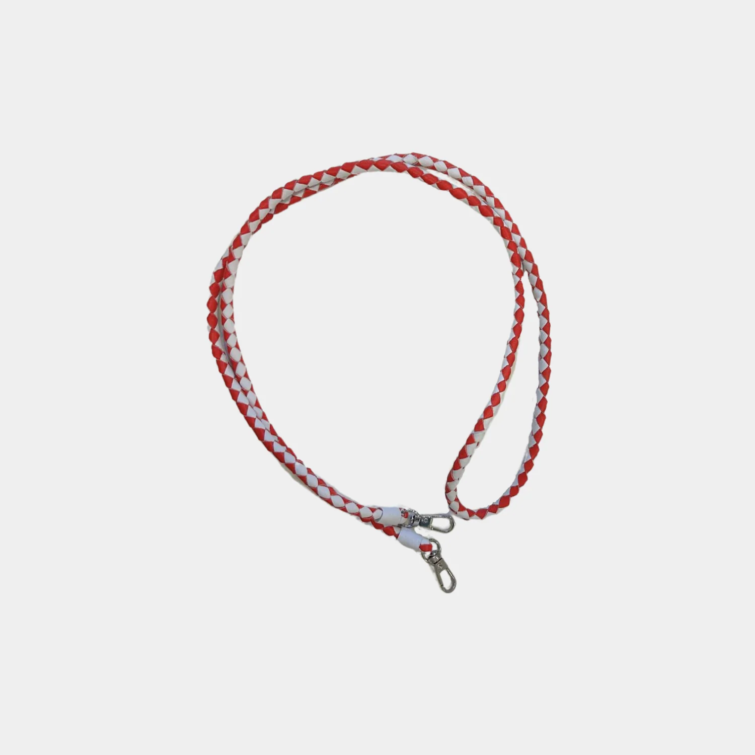 Portefeuille Python - Meghan Calipso - Image 3
