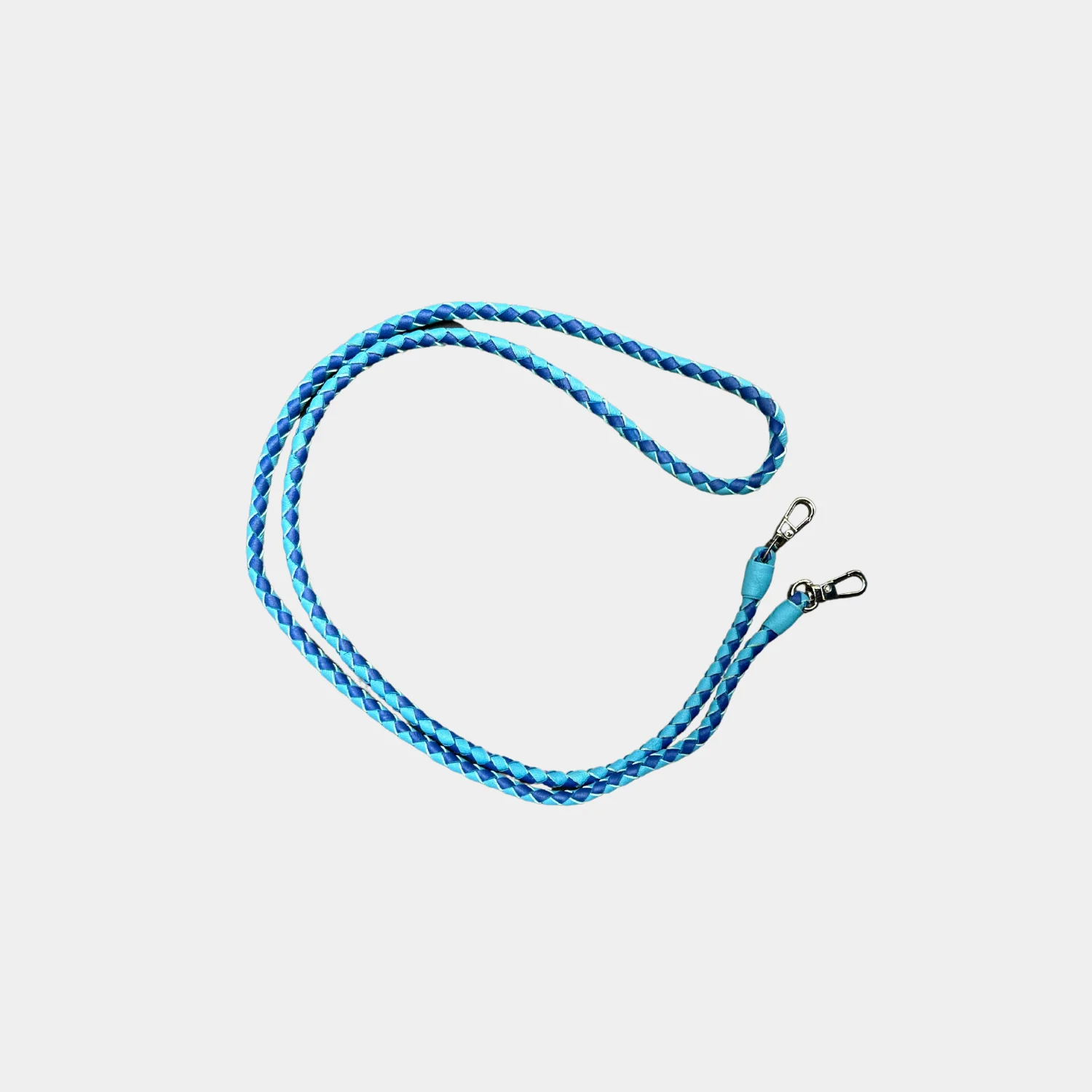 Portefeuille Python - Meghan Deep Ocean - Image 3