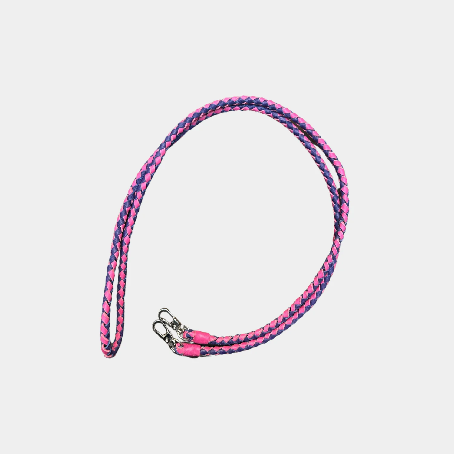Portefeuille Python - Meghan Iris - Image 3