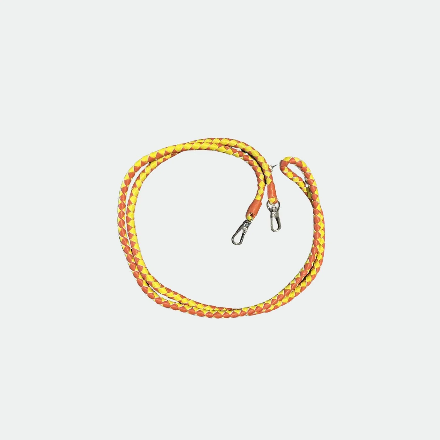 Portefeuille Python - Meghan Juicy - Image 3