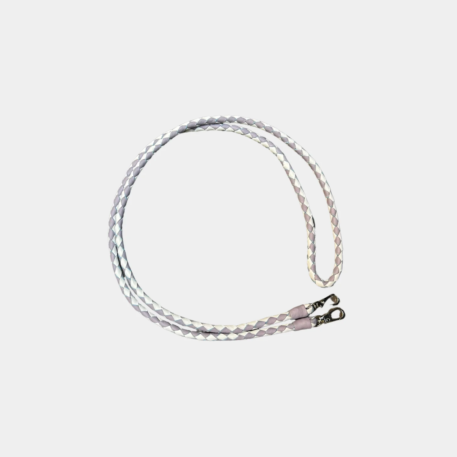 Portefeuille Python - Meghan Lilas - Image 2