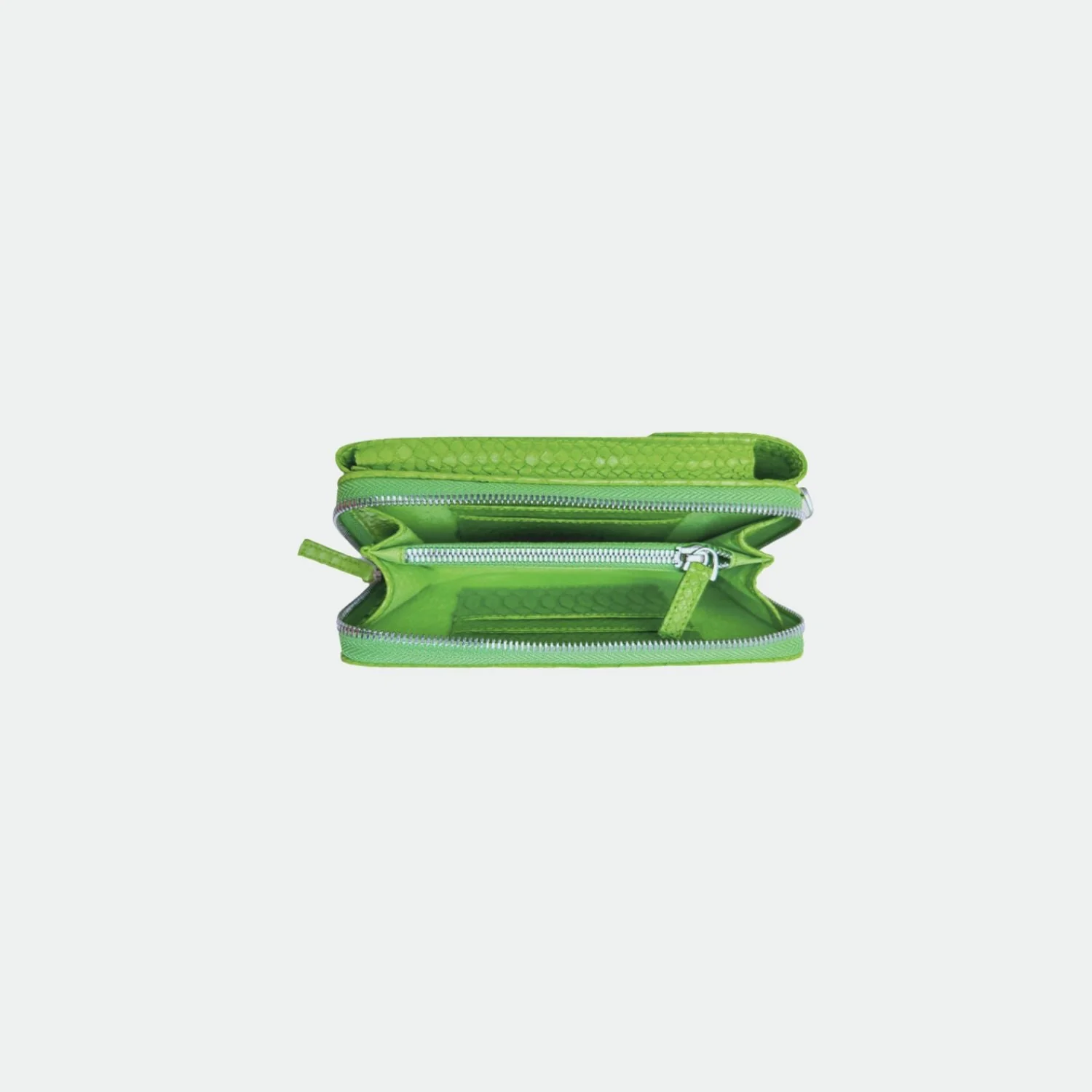 Portefeuille Python - Meghan Lime - Image 3