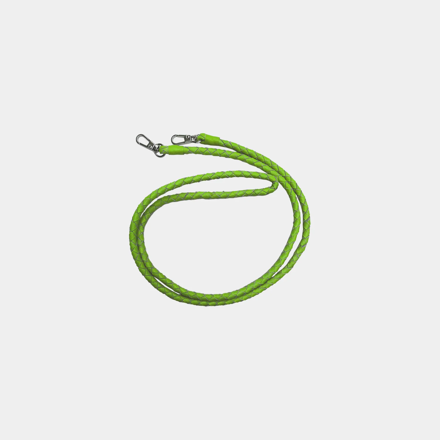 Portefeuille Python - Meghan Lime - Image 4