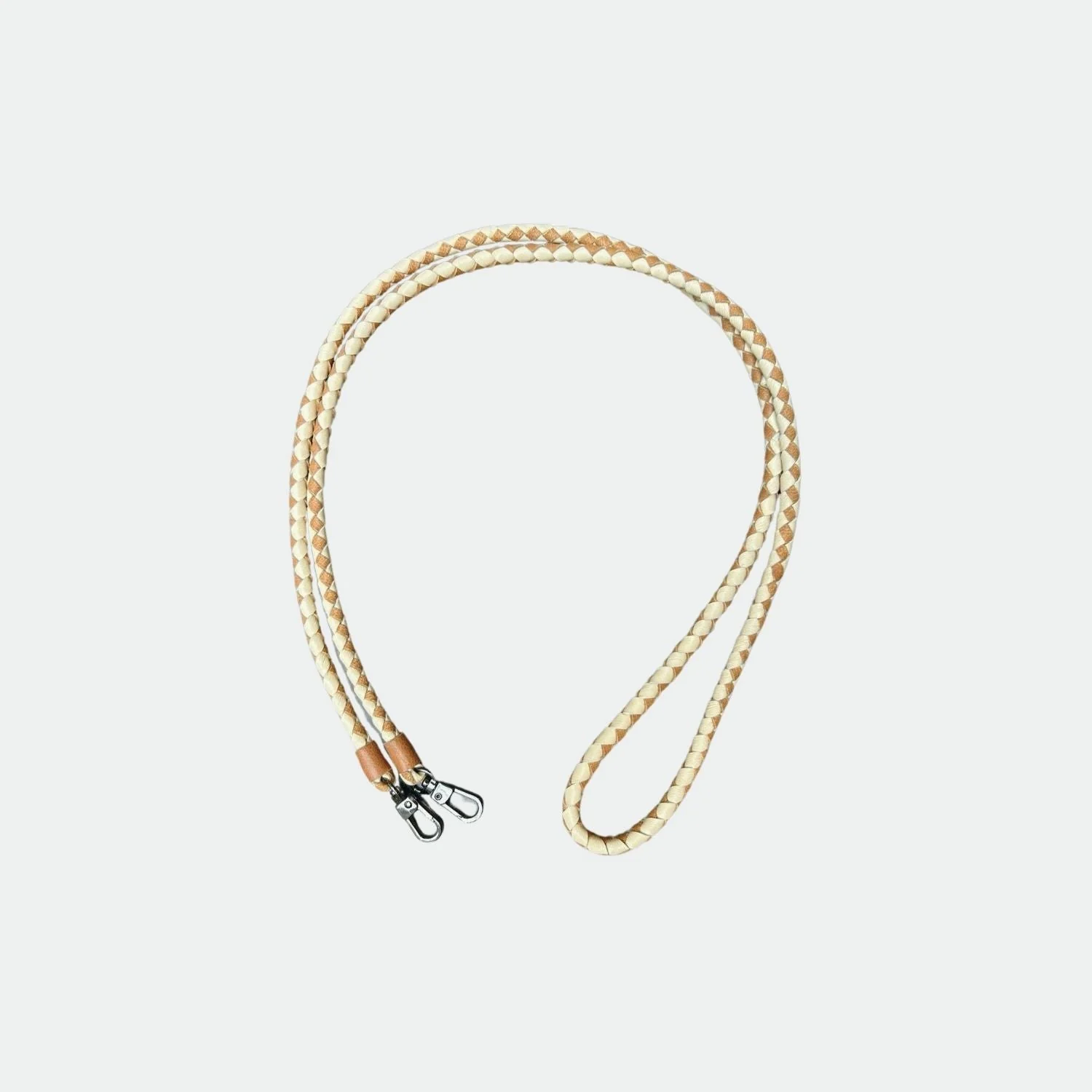 Portefeuille Python - Meghan Macchiato - Image 3