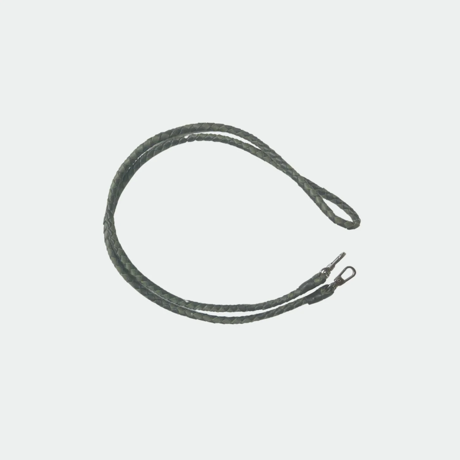 Portefeuille Python - Meghan Mint - Image 3