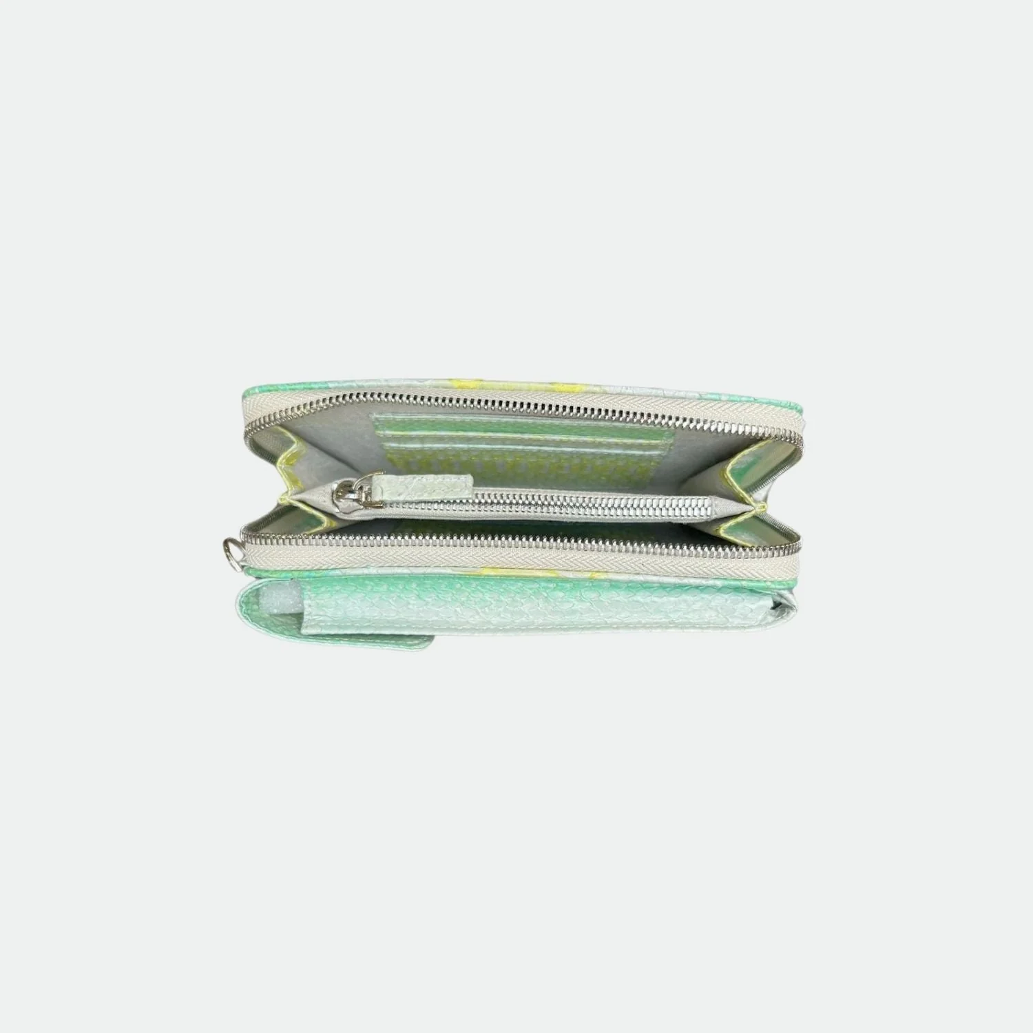 Portefeuille Python - Meghan Mojito - Image 2