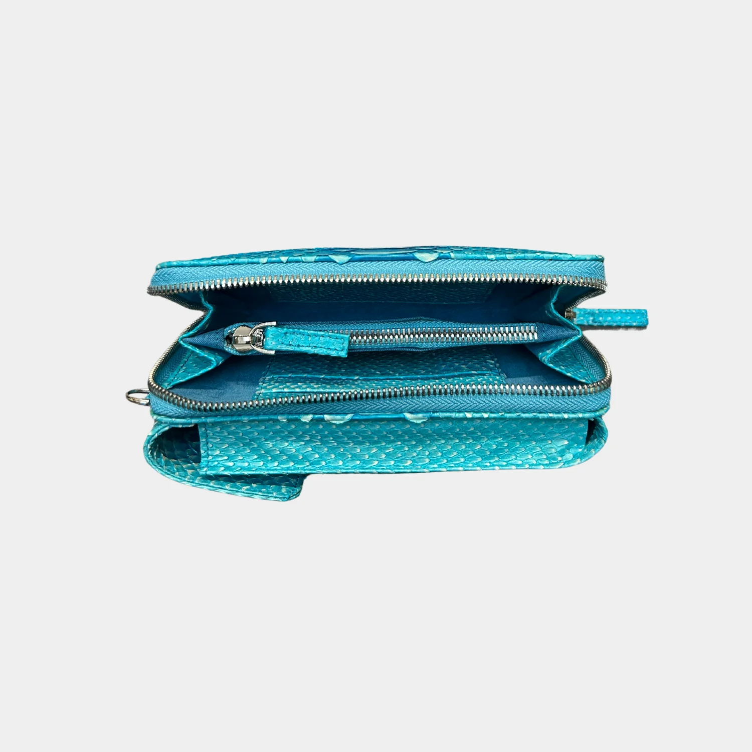 Portefeuille Python - Meghan Ocean - Image 2