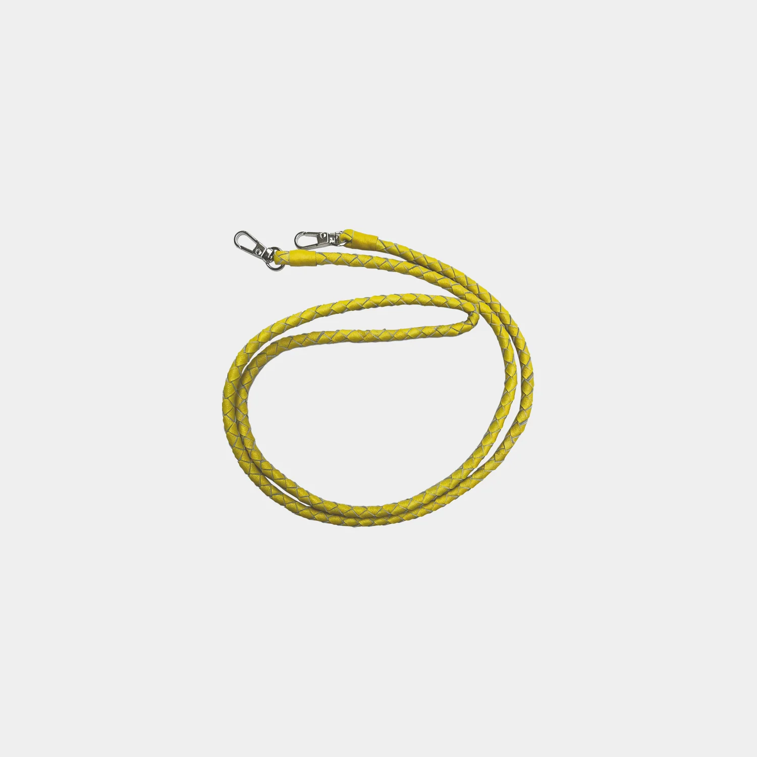 Portefeuille Python - Meghan Stabilo - Image 2