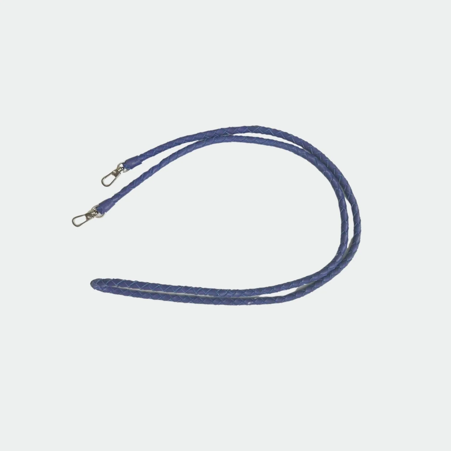 Portefeuille Python - Meghan Syren - Image 3