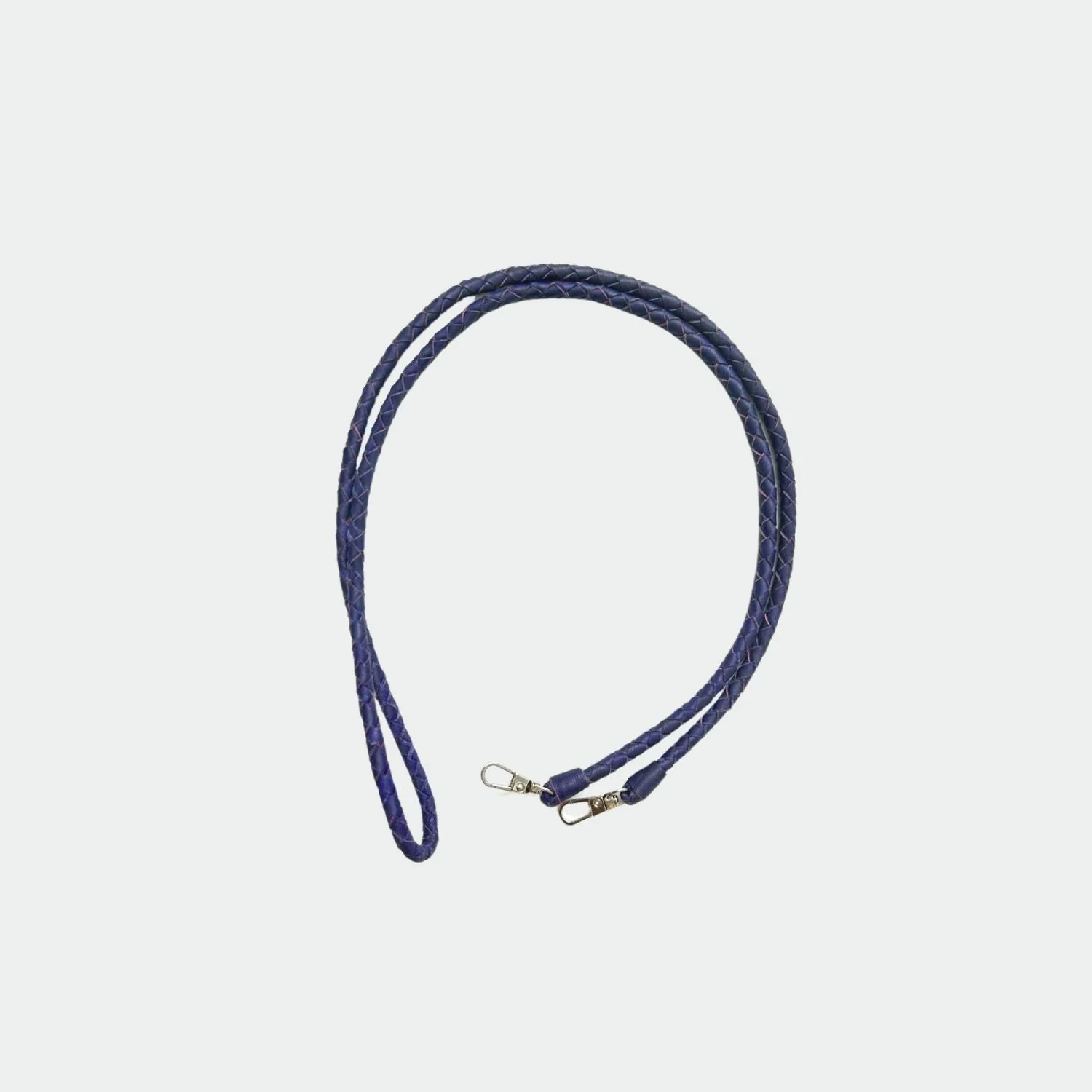 Portefeuille Python - Meghan Violette - Image 3