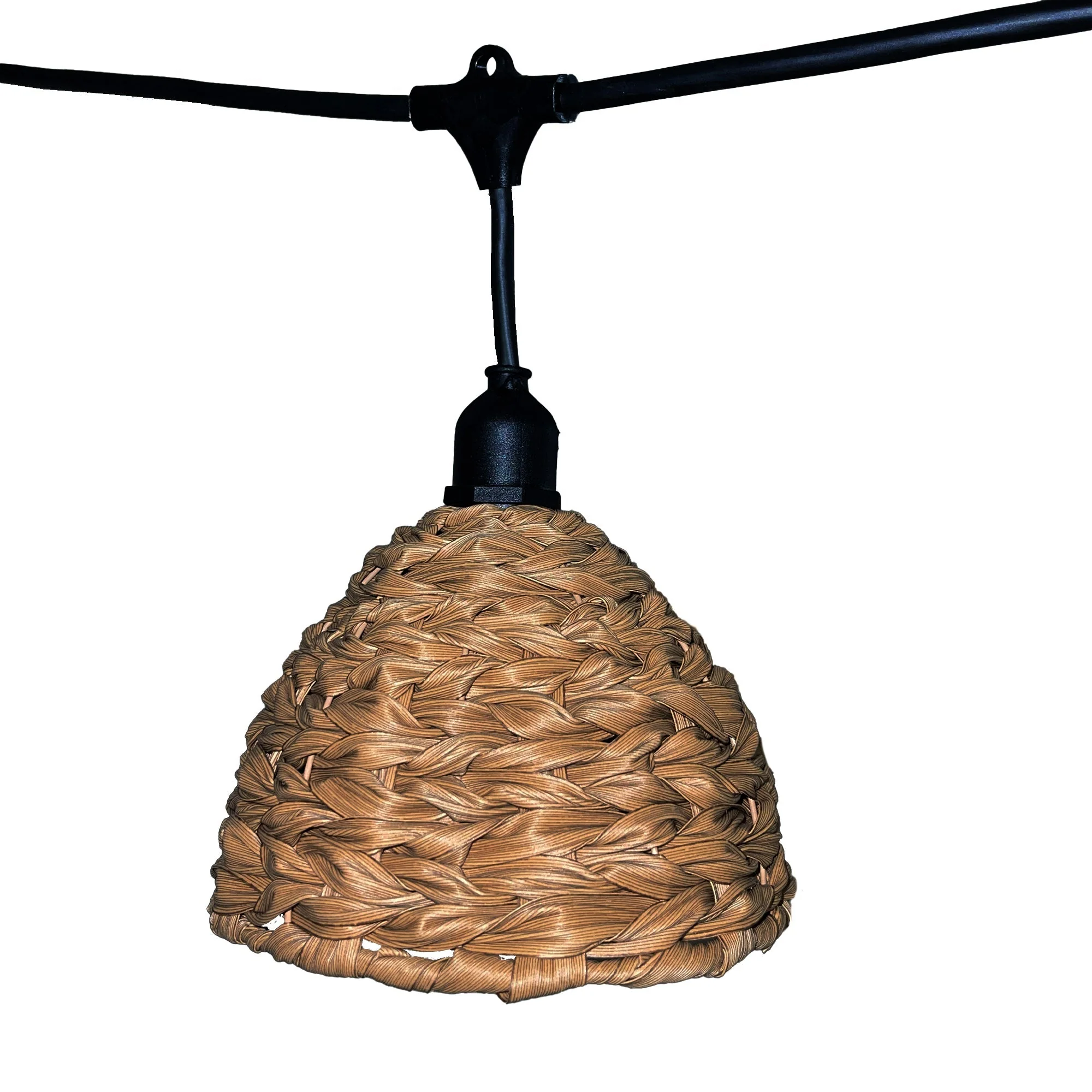 Guirlande Filaire E27 - Mellow Light - Image 5