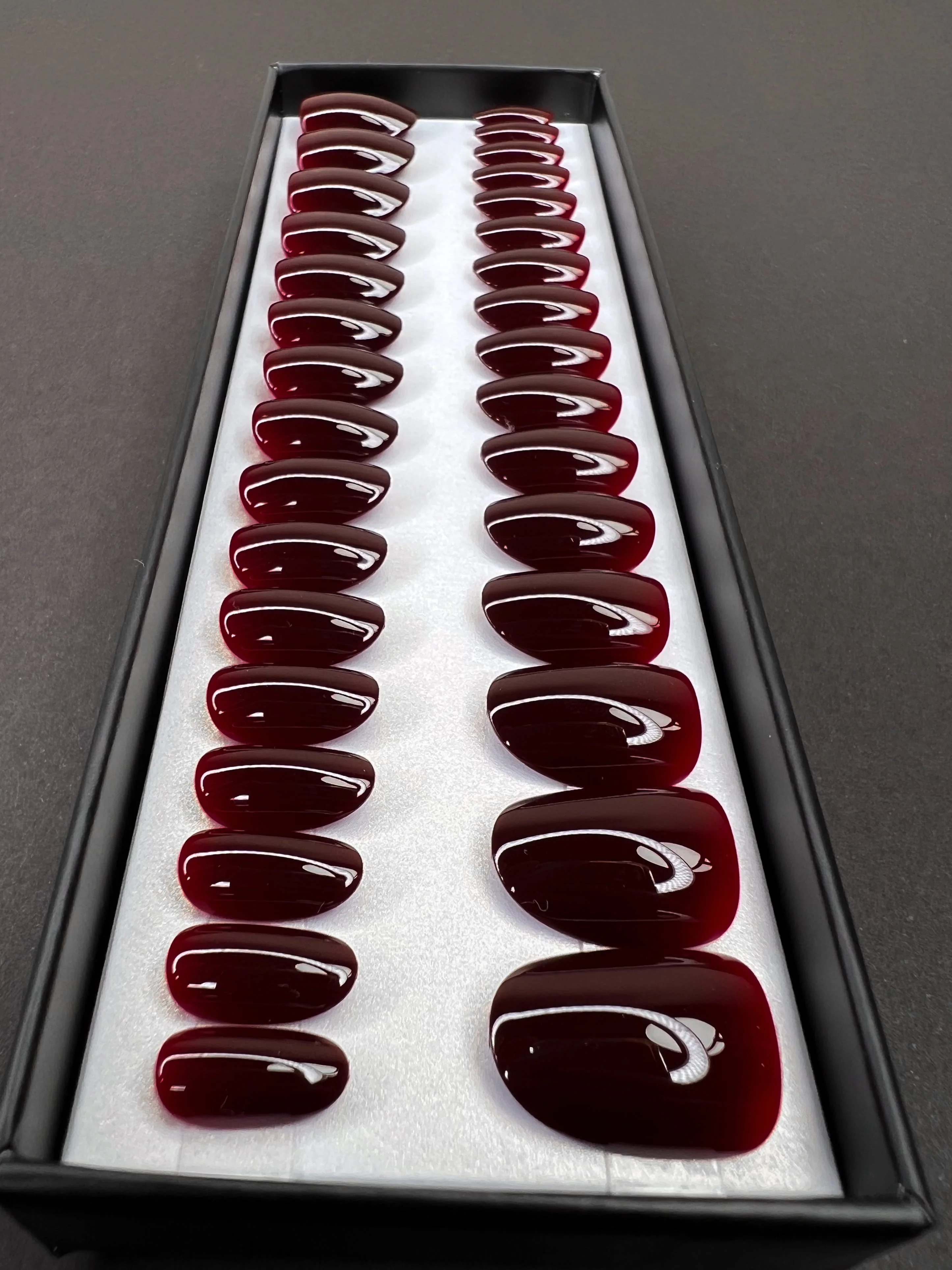 Merlot - Image 2
