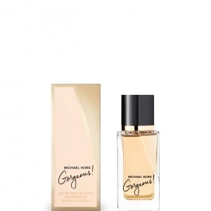 Michael Kors - Gorgeous! Eau De Parfum - 30Ml - Image 2