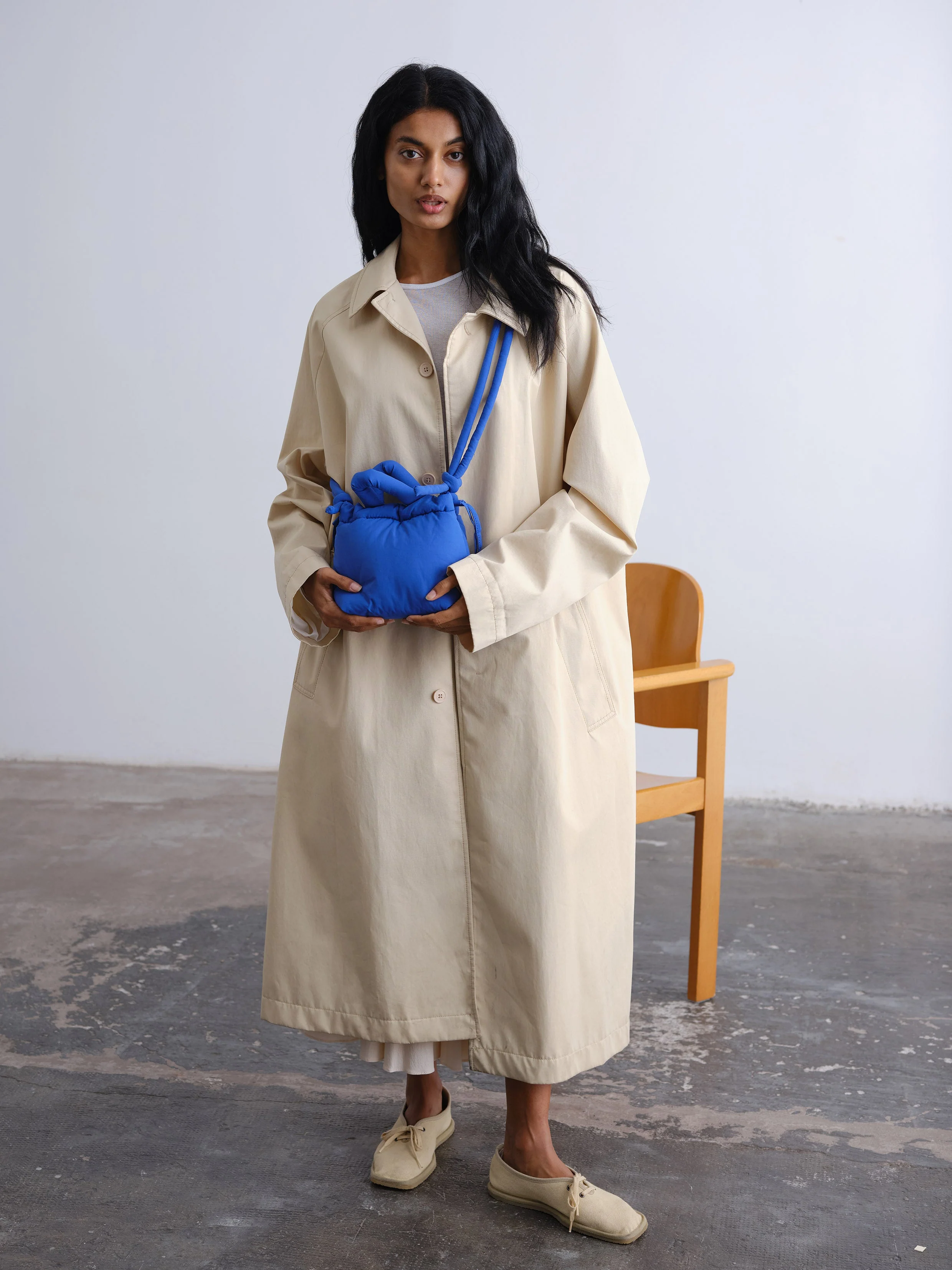 Micro Ona Soft Bag - Image 10