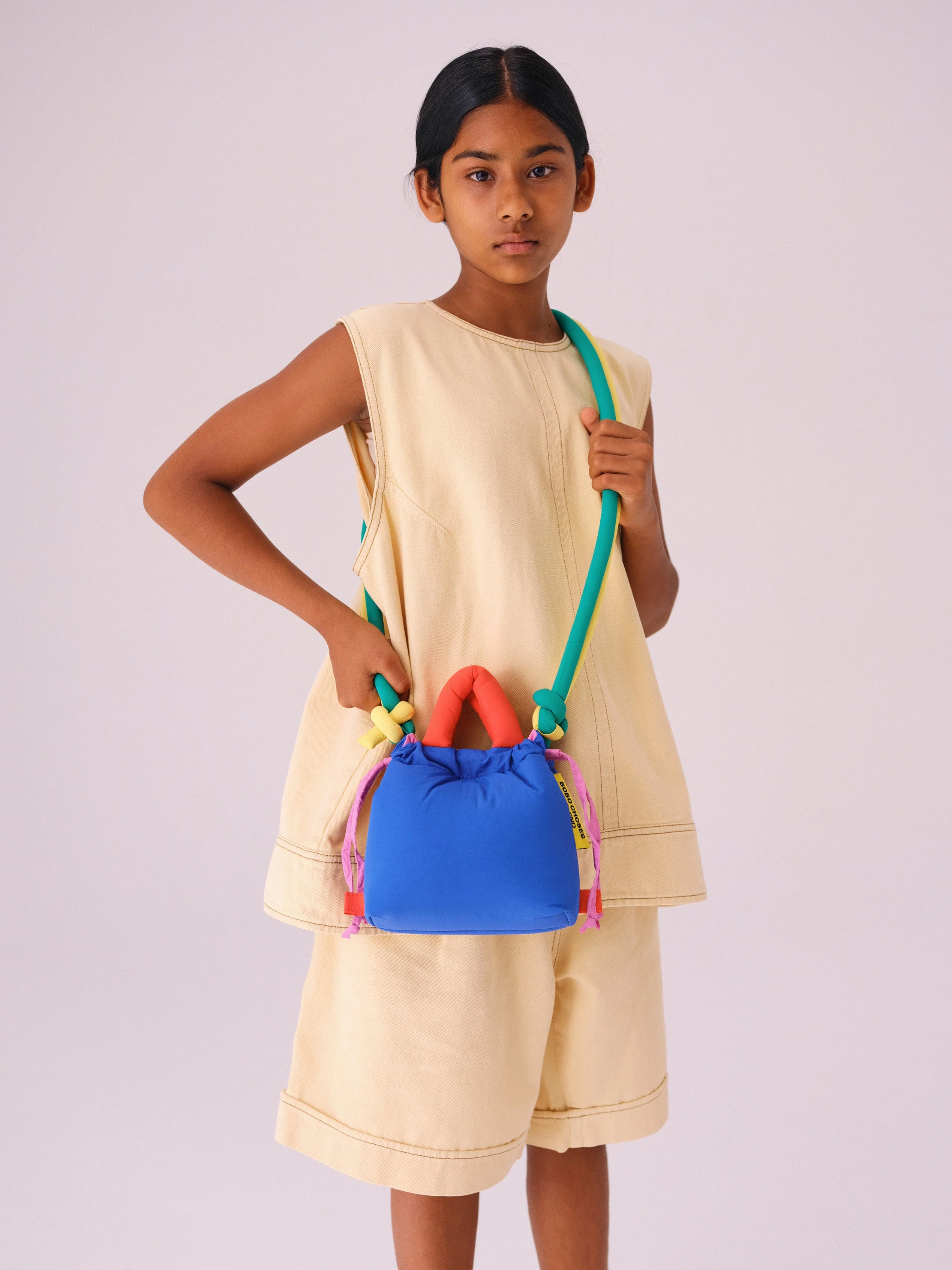 Micro Ona Soft Bag - Image 101