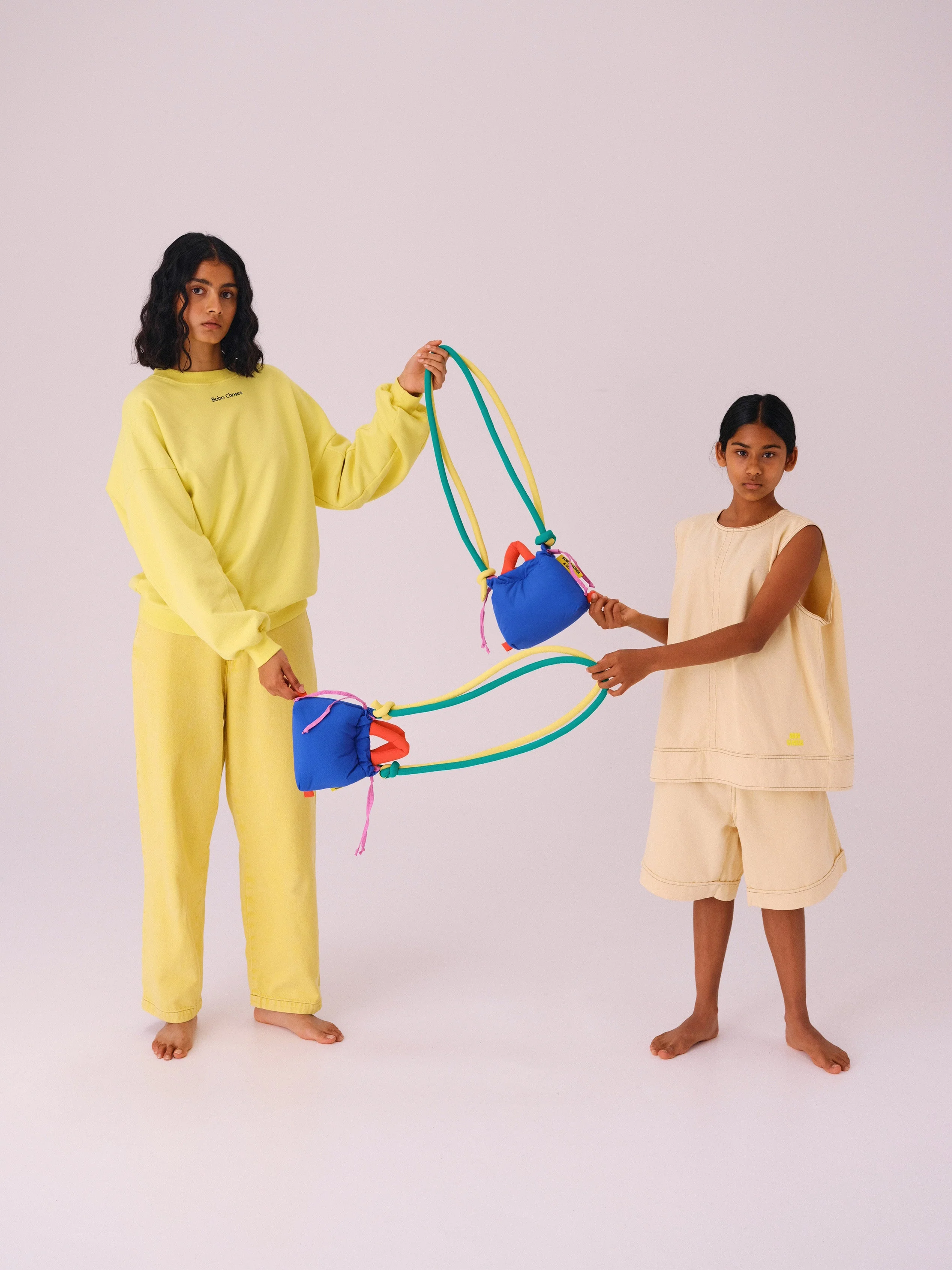 Micro Ona Soft Bag - Image 102