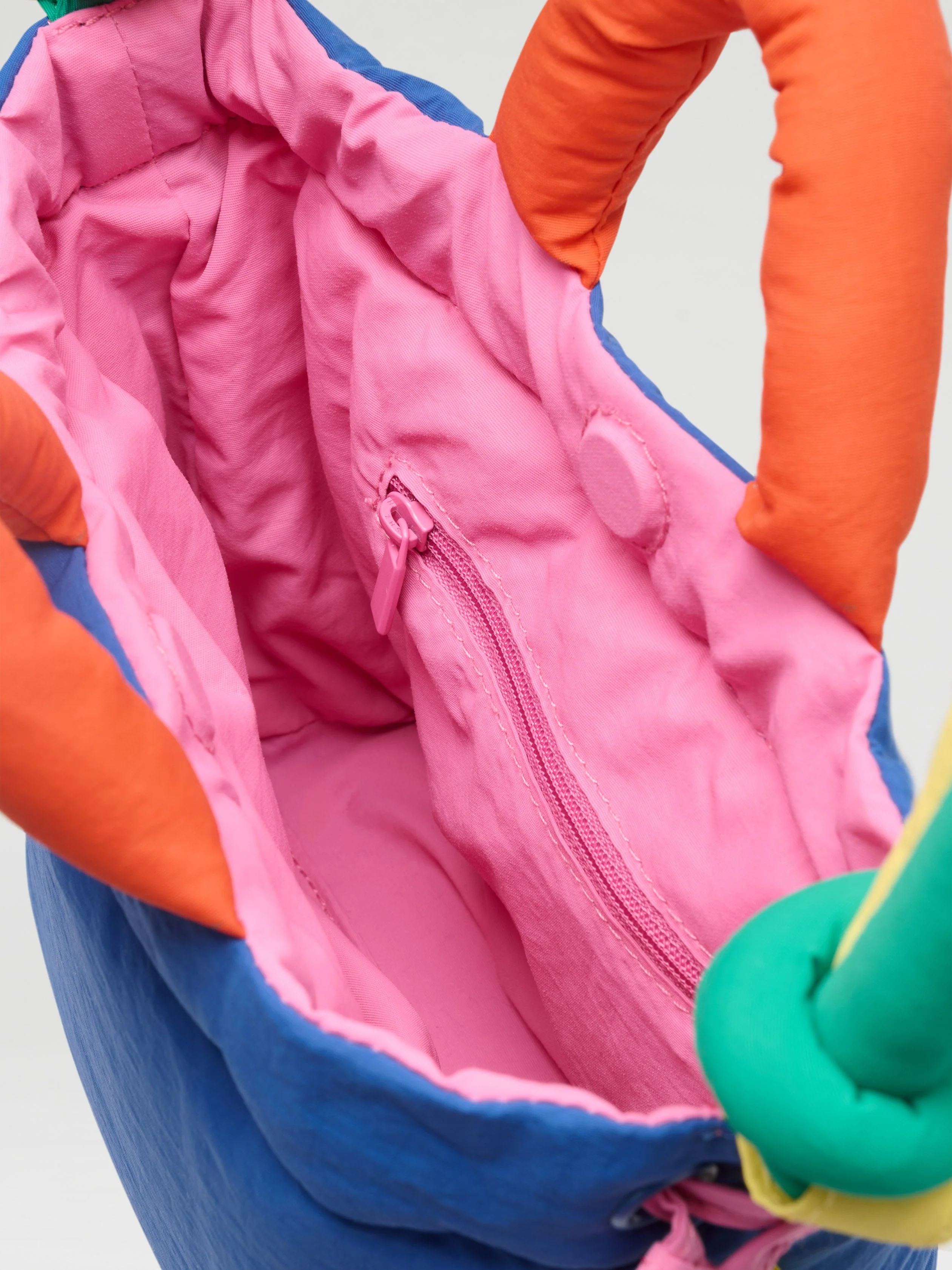 Micro Ona Soft Bag - Image 104