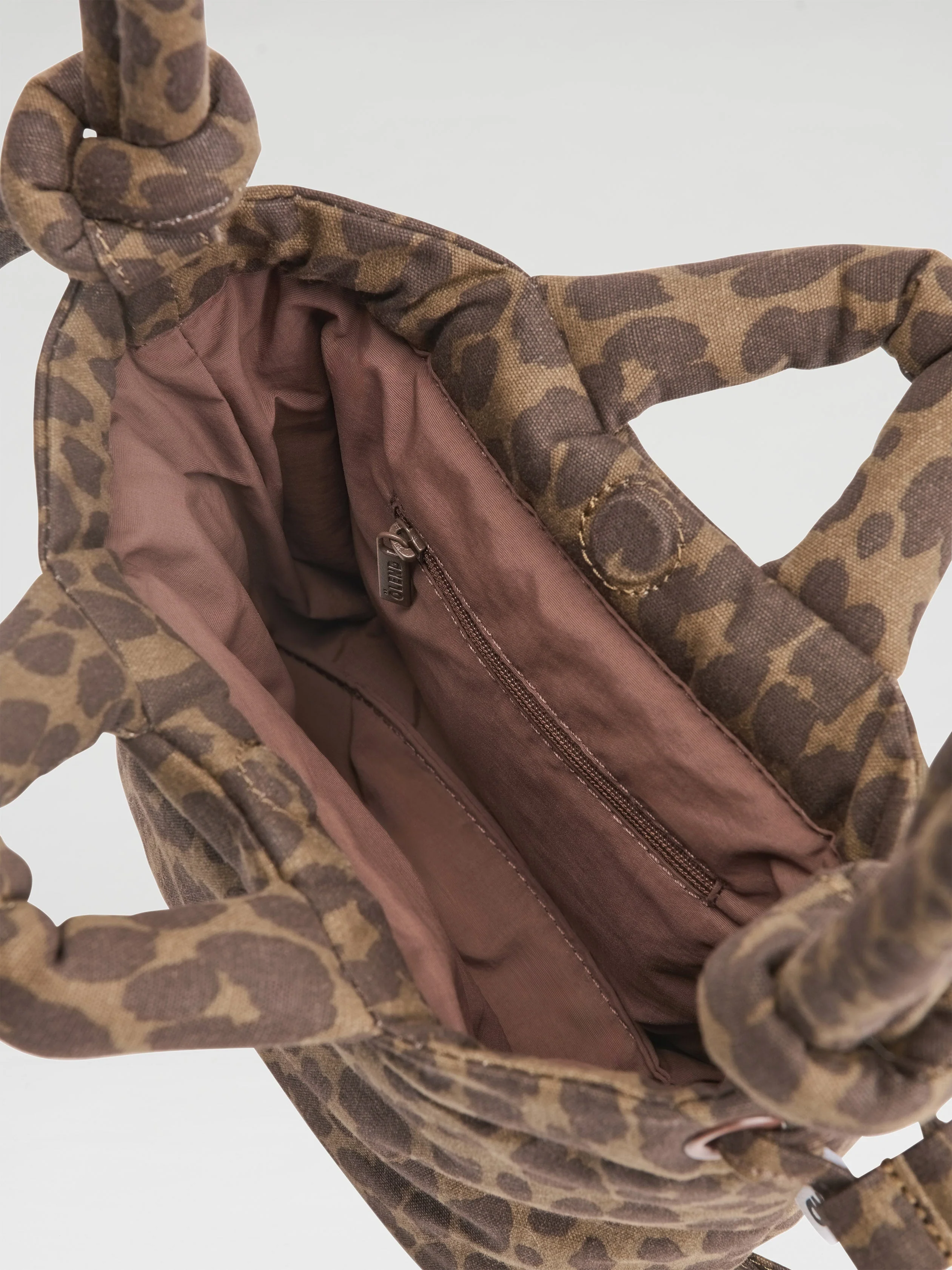 Micro Ona Soft Bag - Image 106