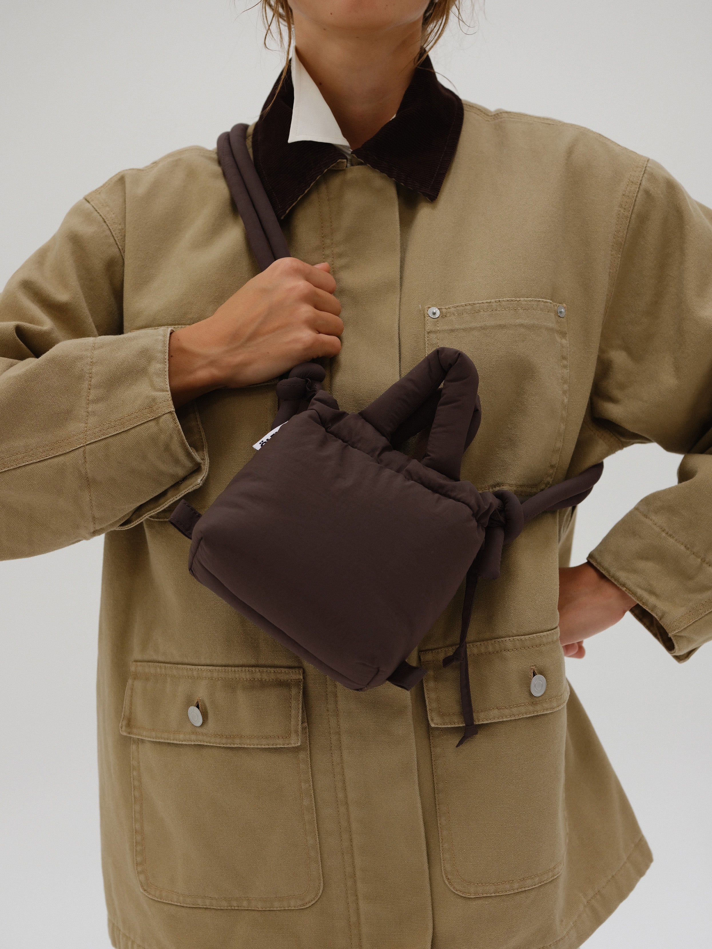 Micro Ona Soft Bag - Image 107