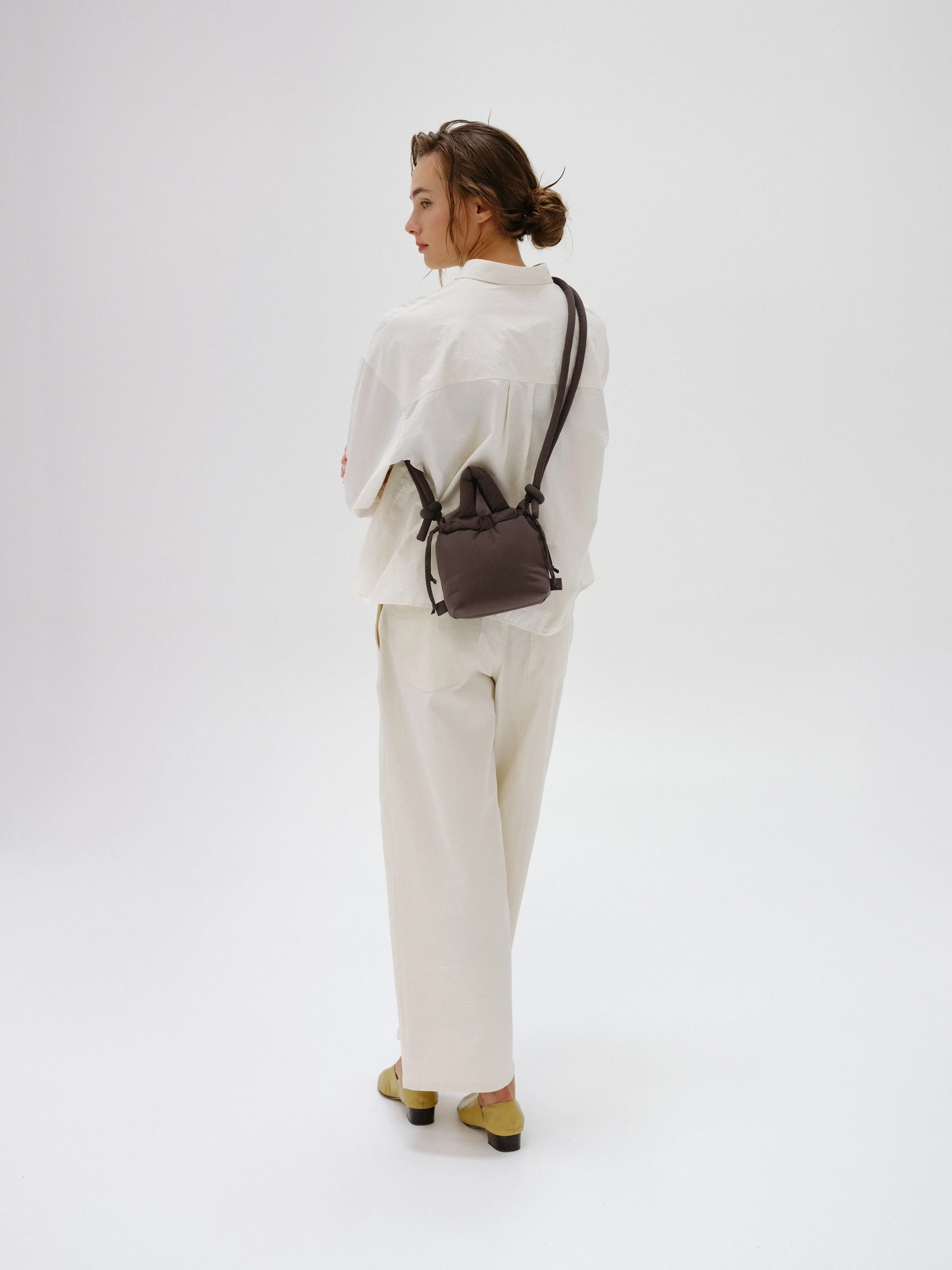 Micro Ona Soft Bag - Image 108