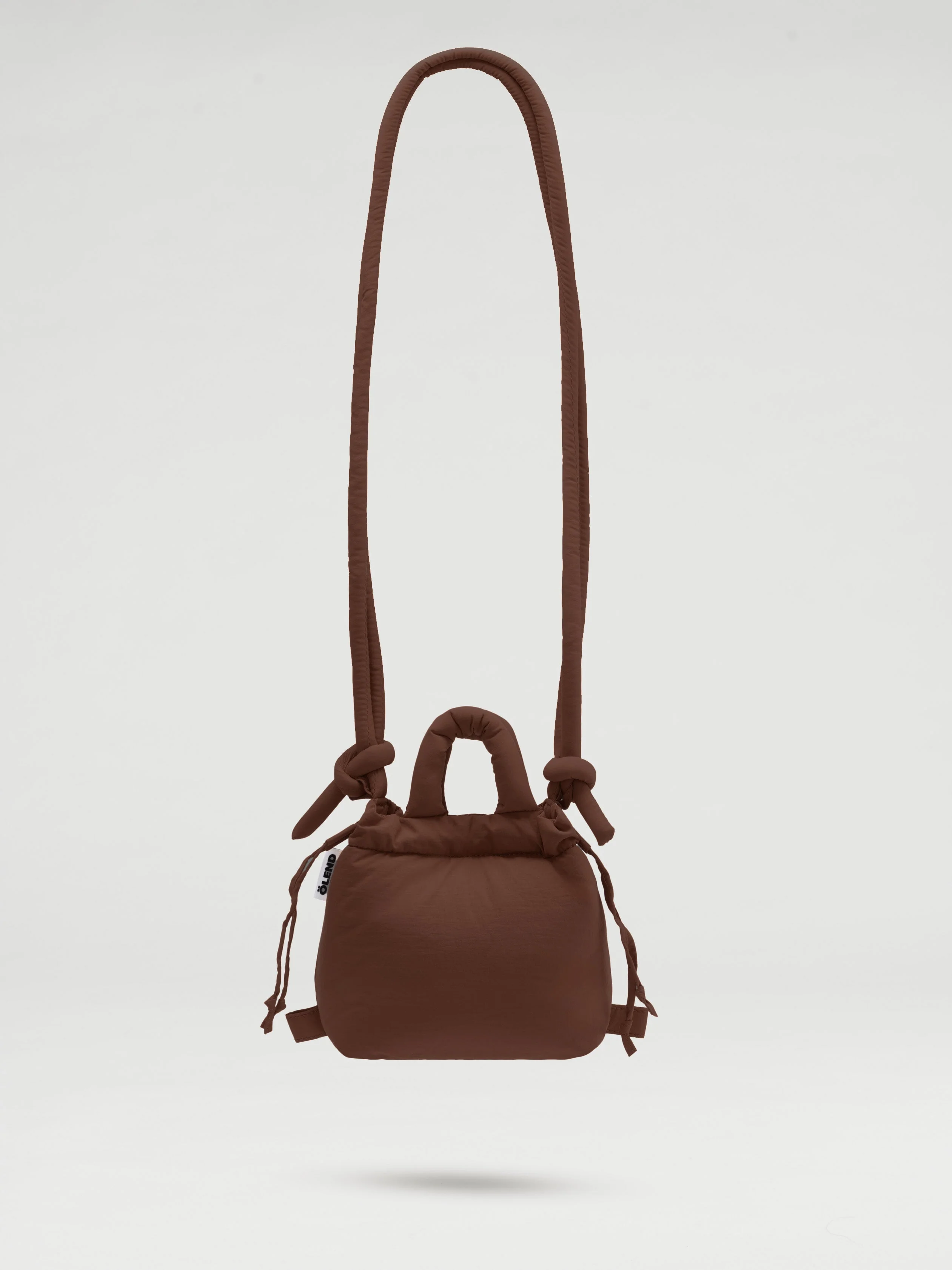 Micro Ona Soft Bag - Image 109