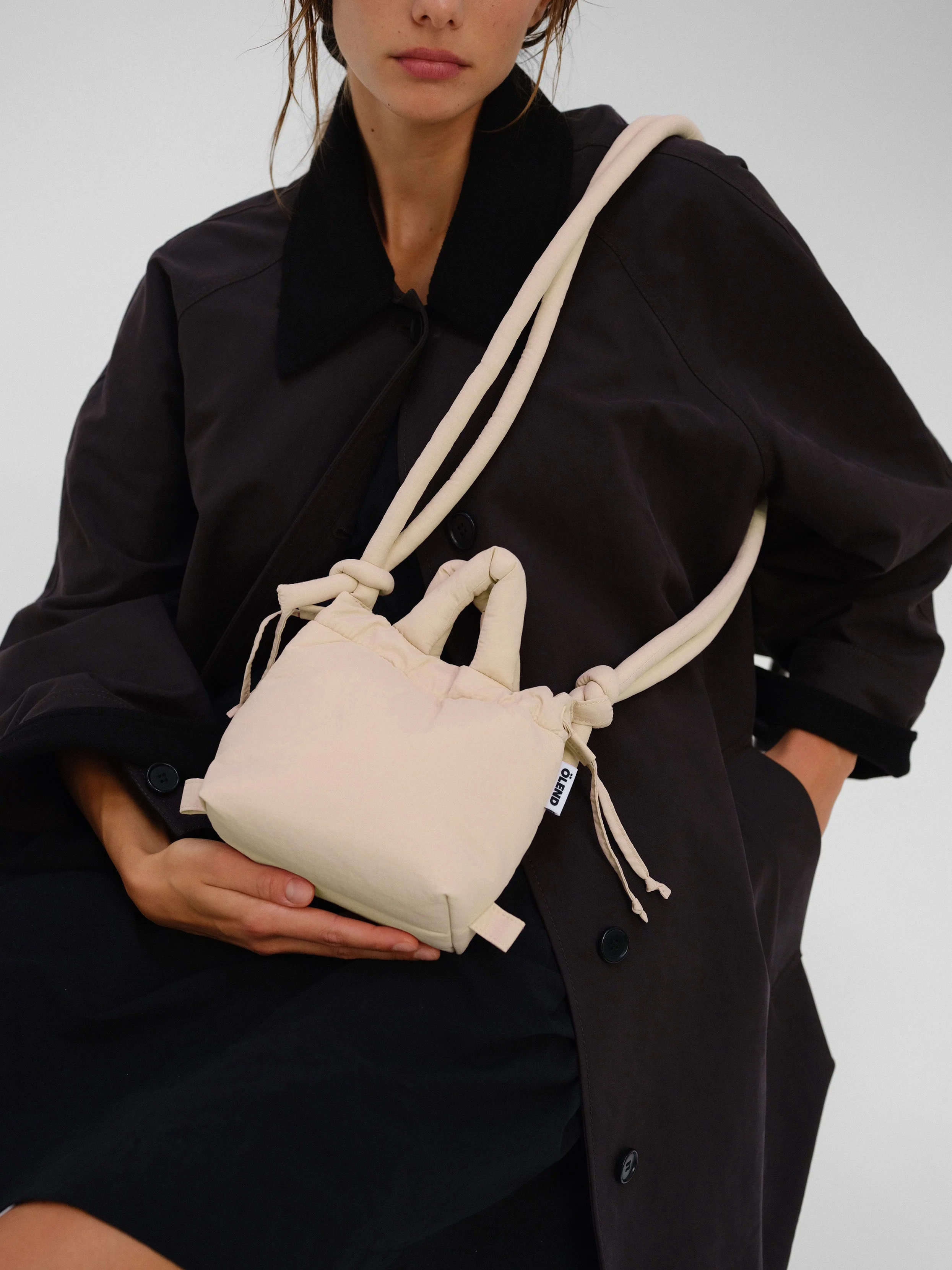 Micro Ona Soft Bag - Image 110