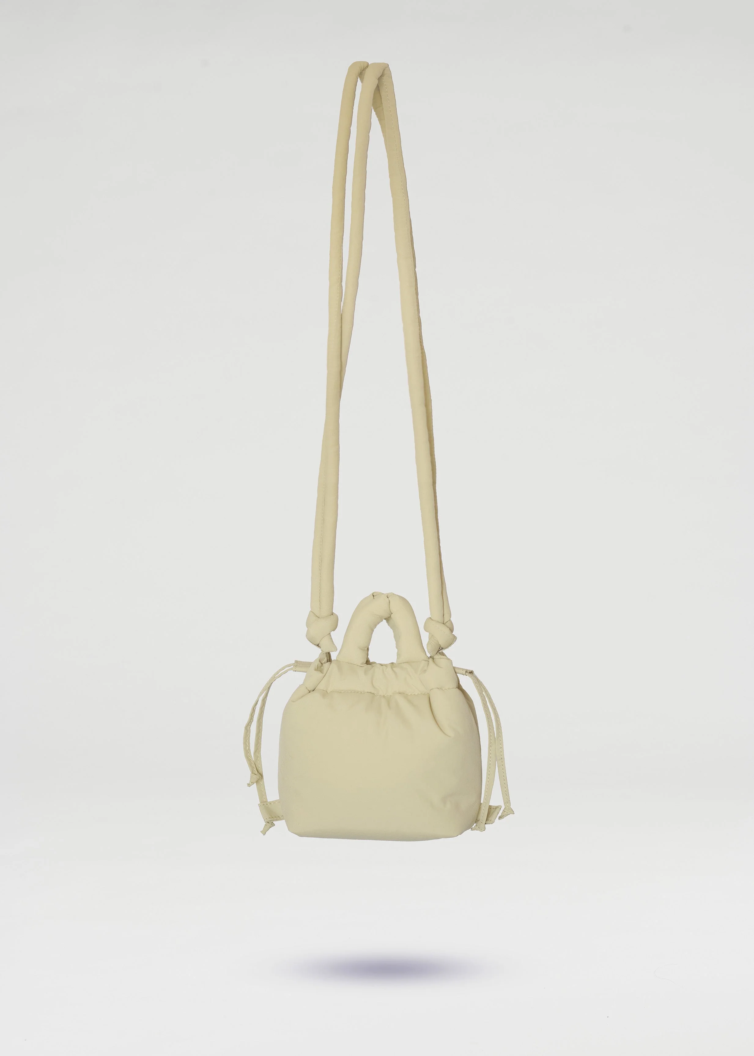 Micro Ona Soft Bag - Image 111