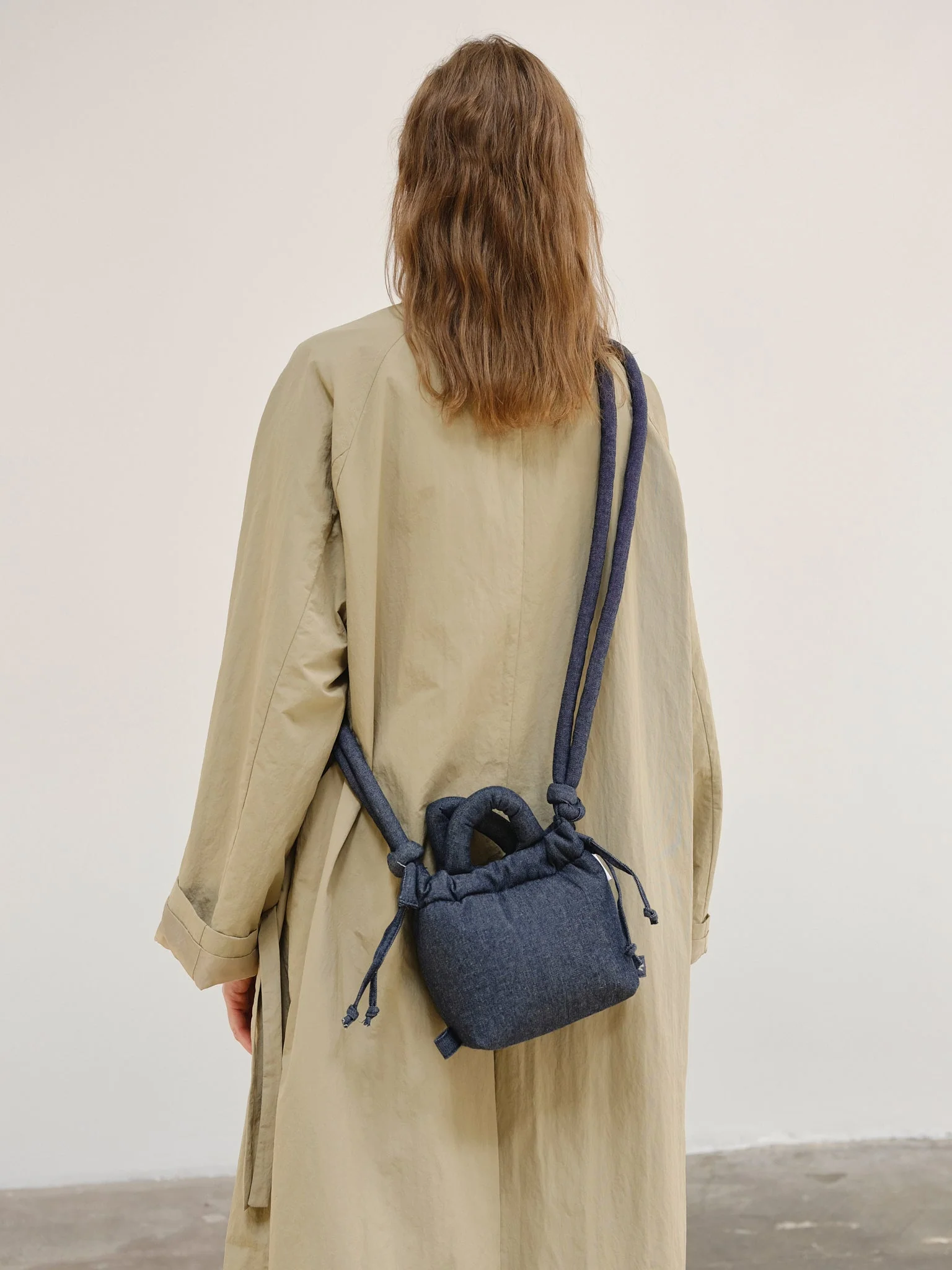 Micro Ona Soft Bag - Image 112