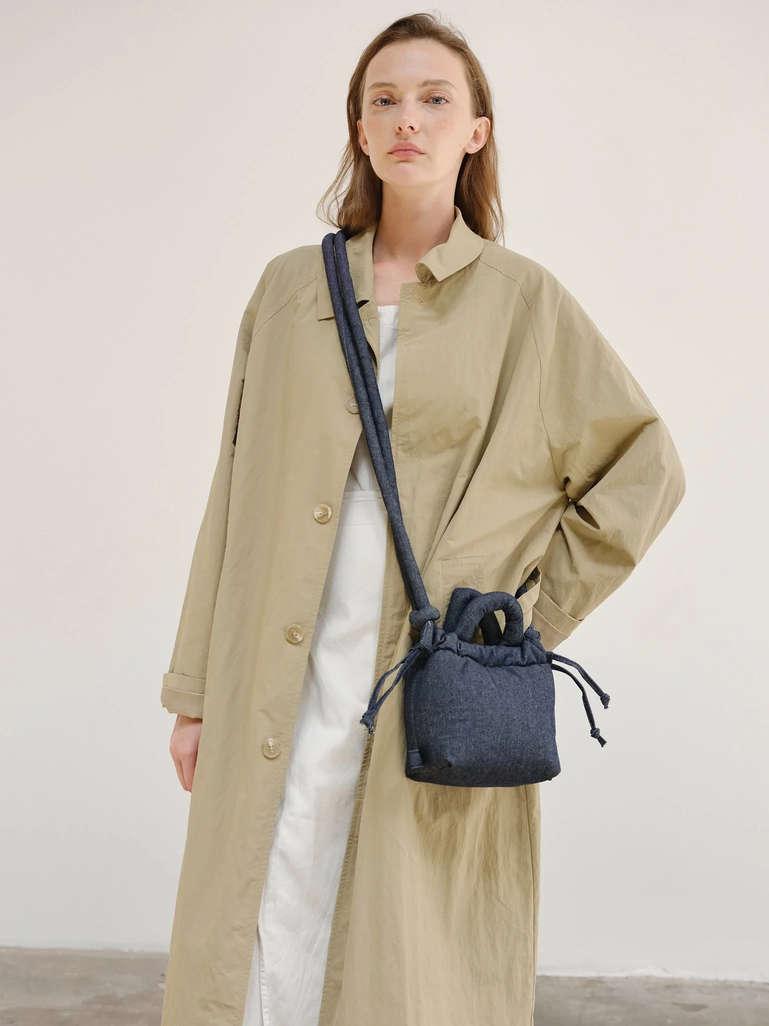 Micro Ona Soft Bag - Image 113