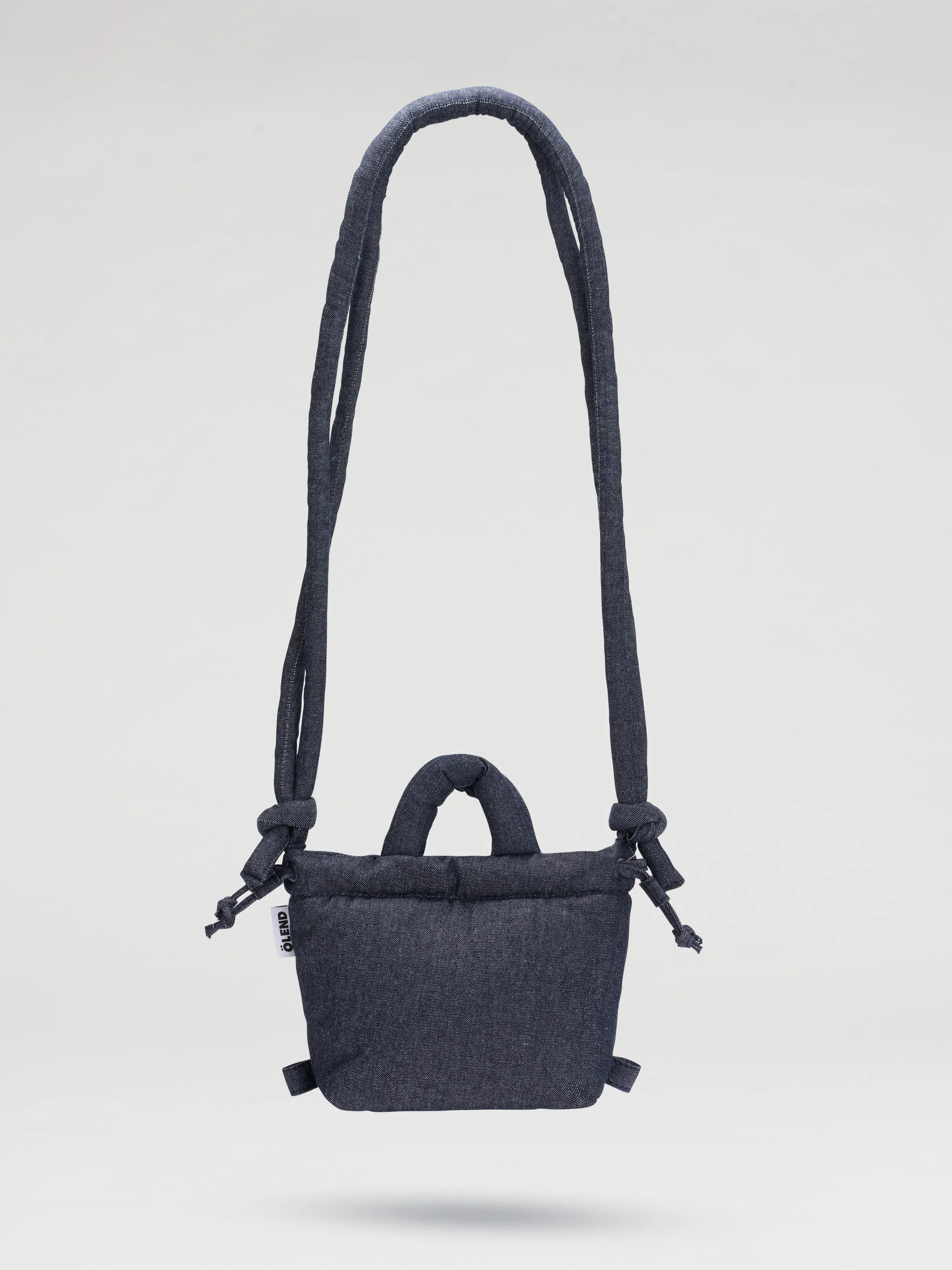 Micro Ona Soft Bag - Image 114