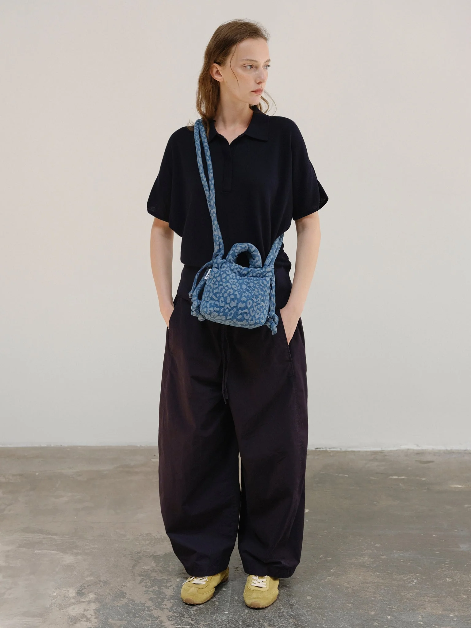 Micro Ona Soft Bag - Image 115