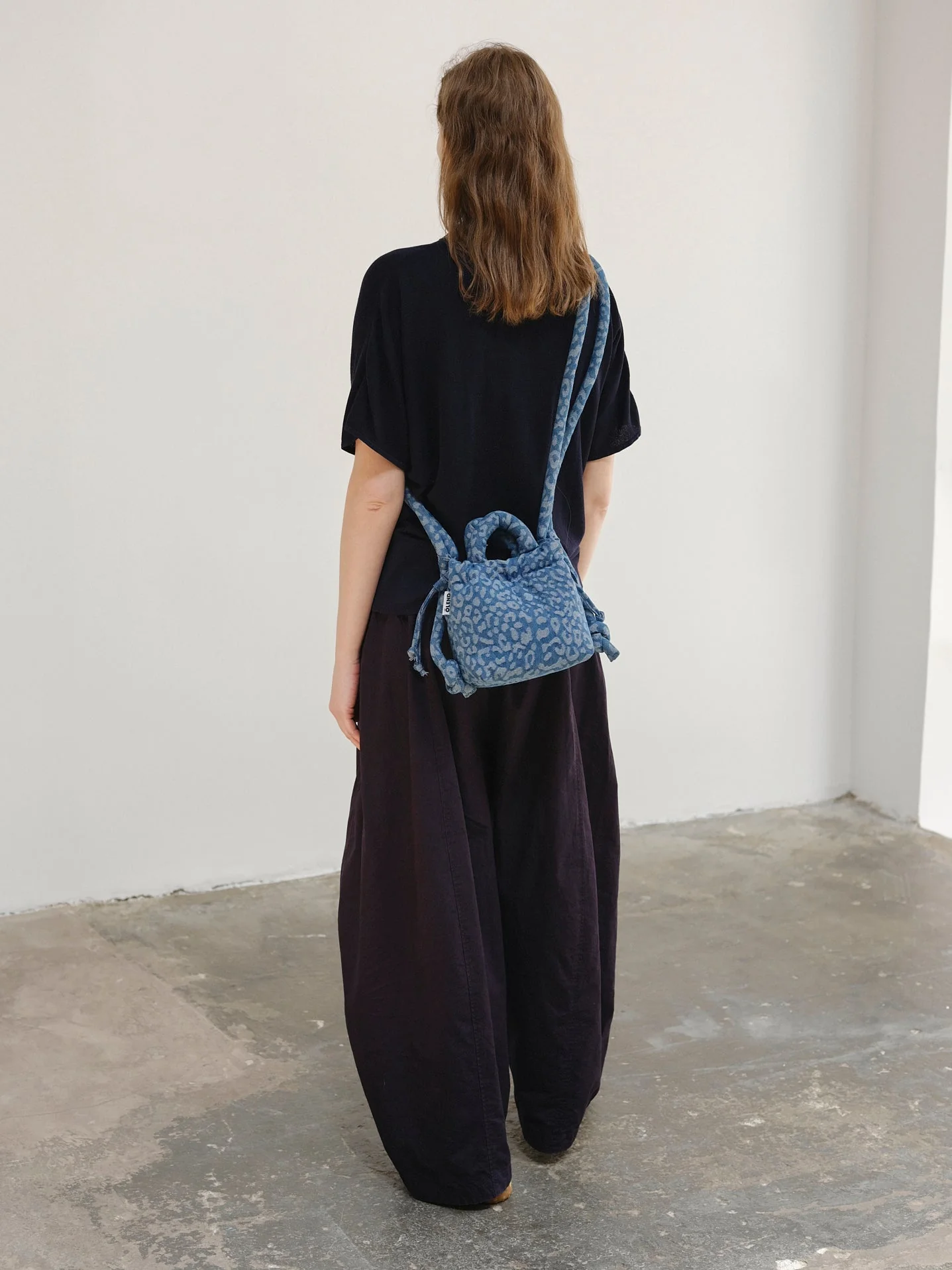 Micro Ona Soft Bag - Image 116
