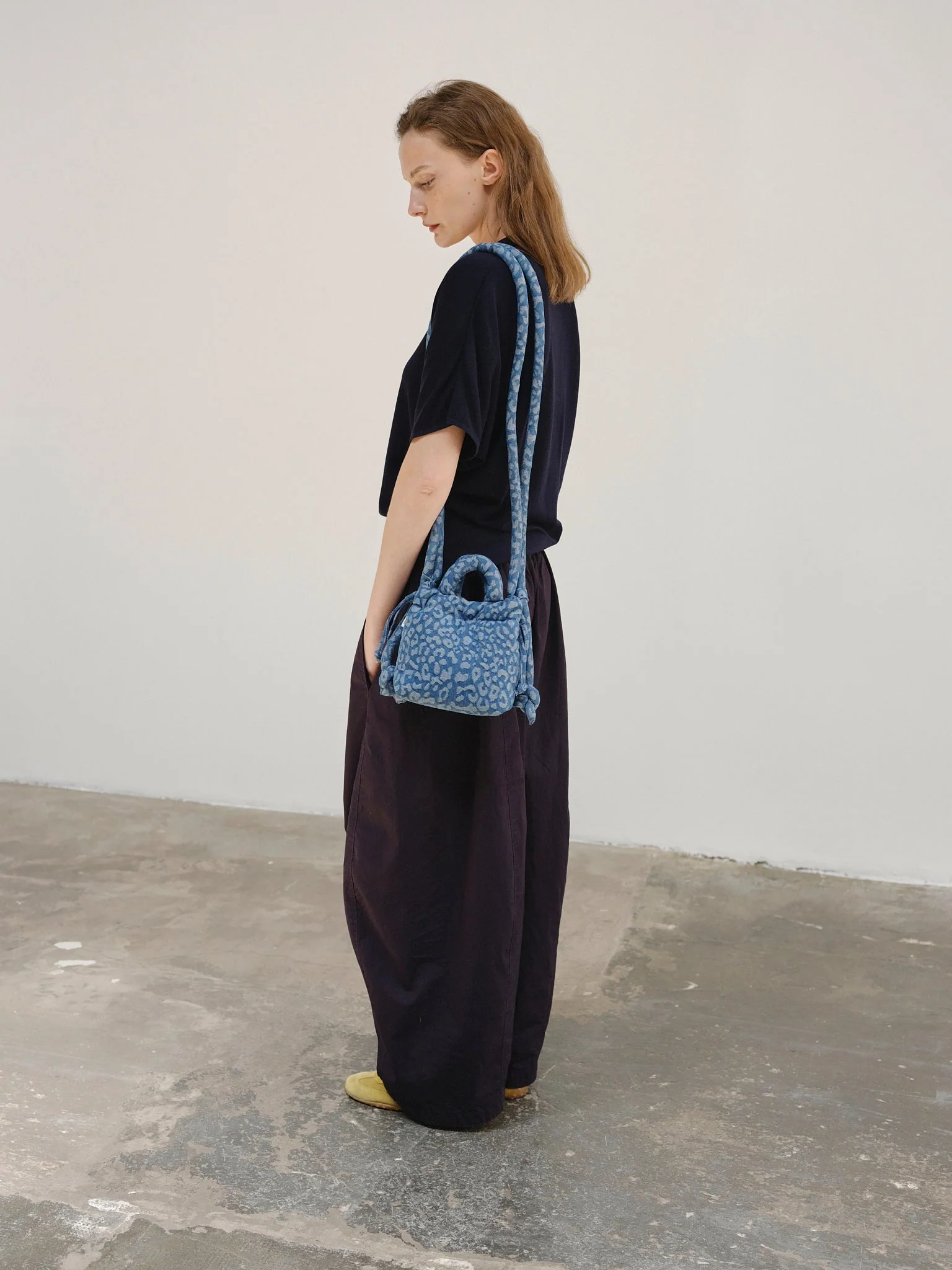Micro Ona Soft Bag - Image 117