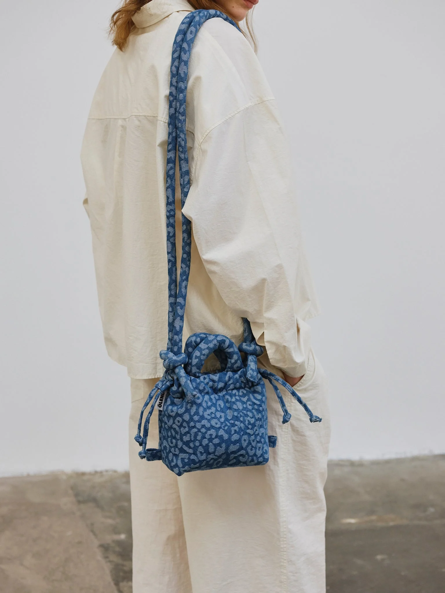 Micro Ona Soft Bag - Image 118