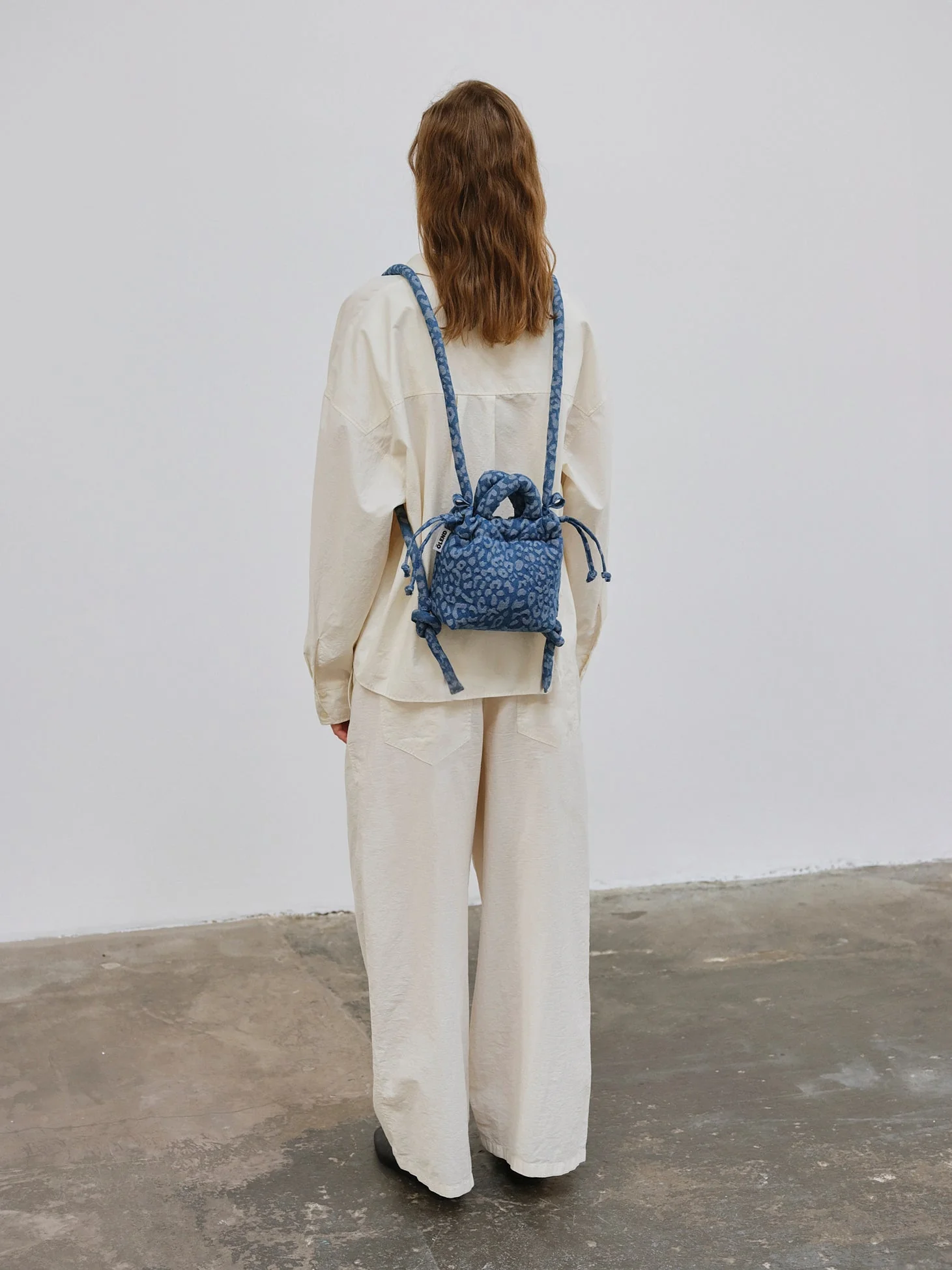 Micro Ona Soft Bag - Image 119