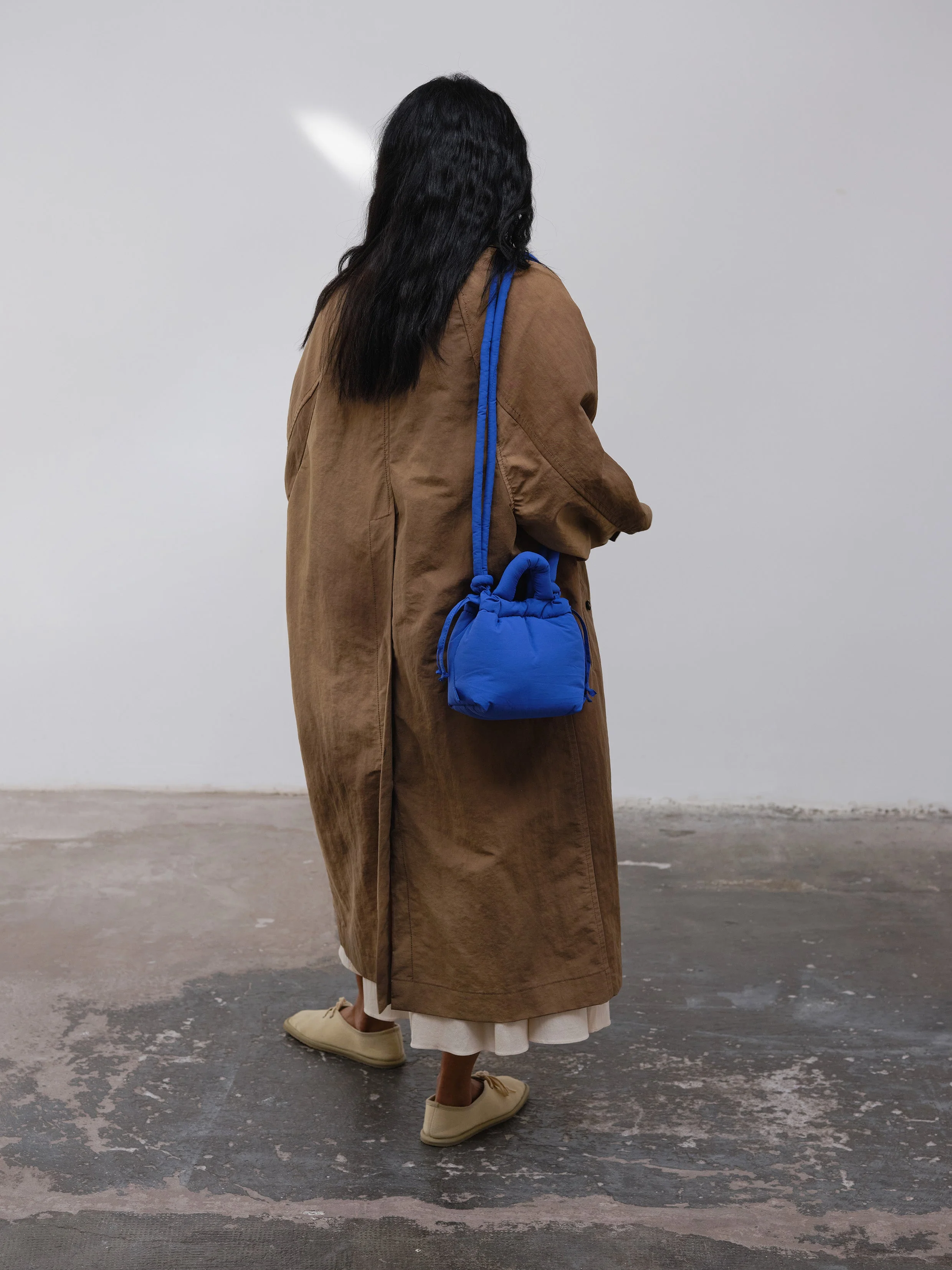 Micro Ona Soft Bag - Image 12
