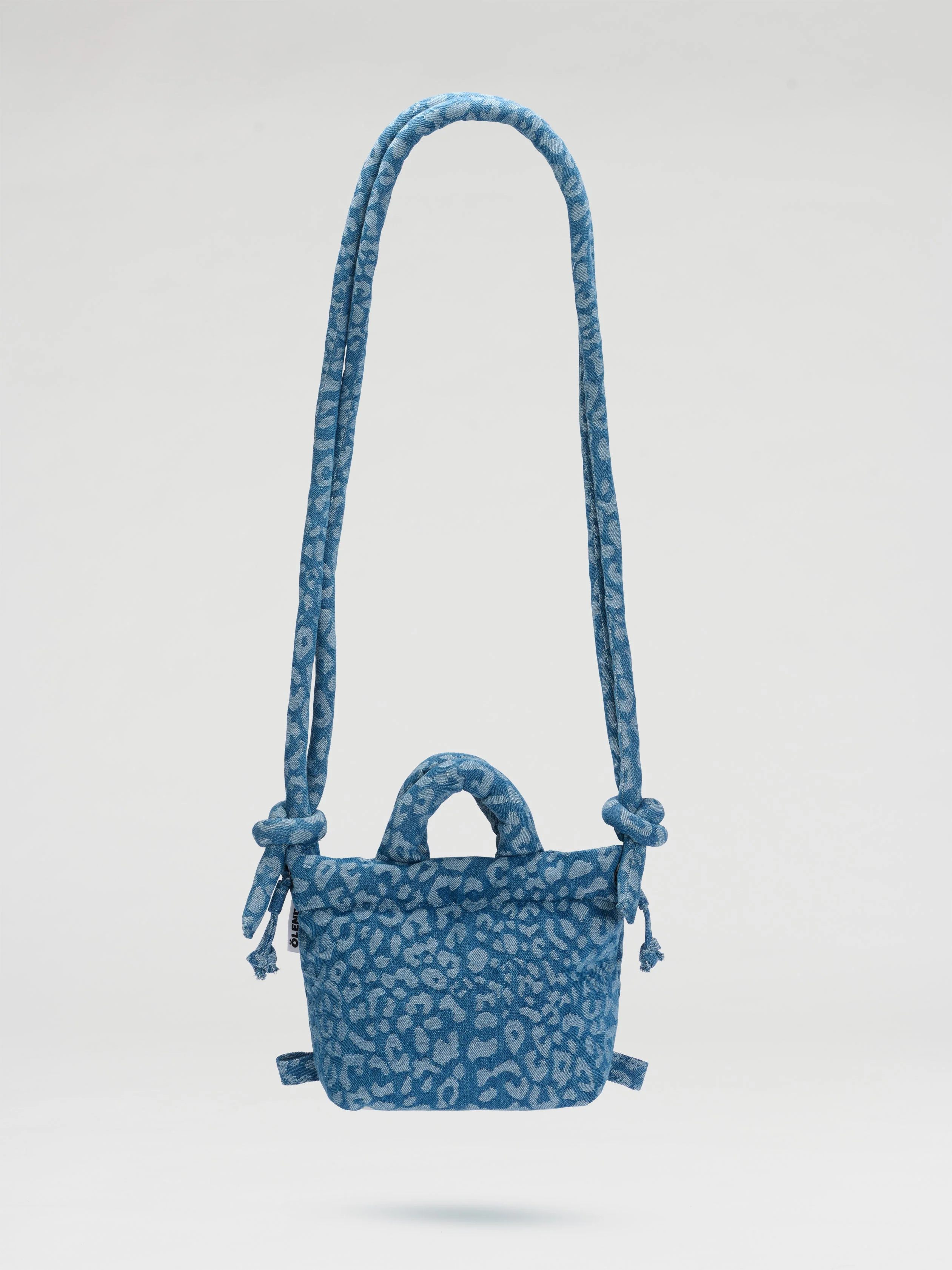 Micro Ona Soft Bag - Image 120