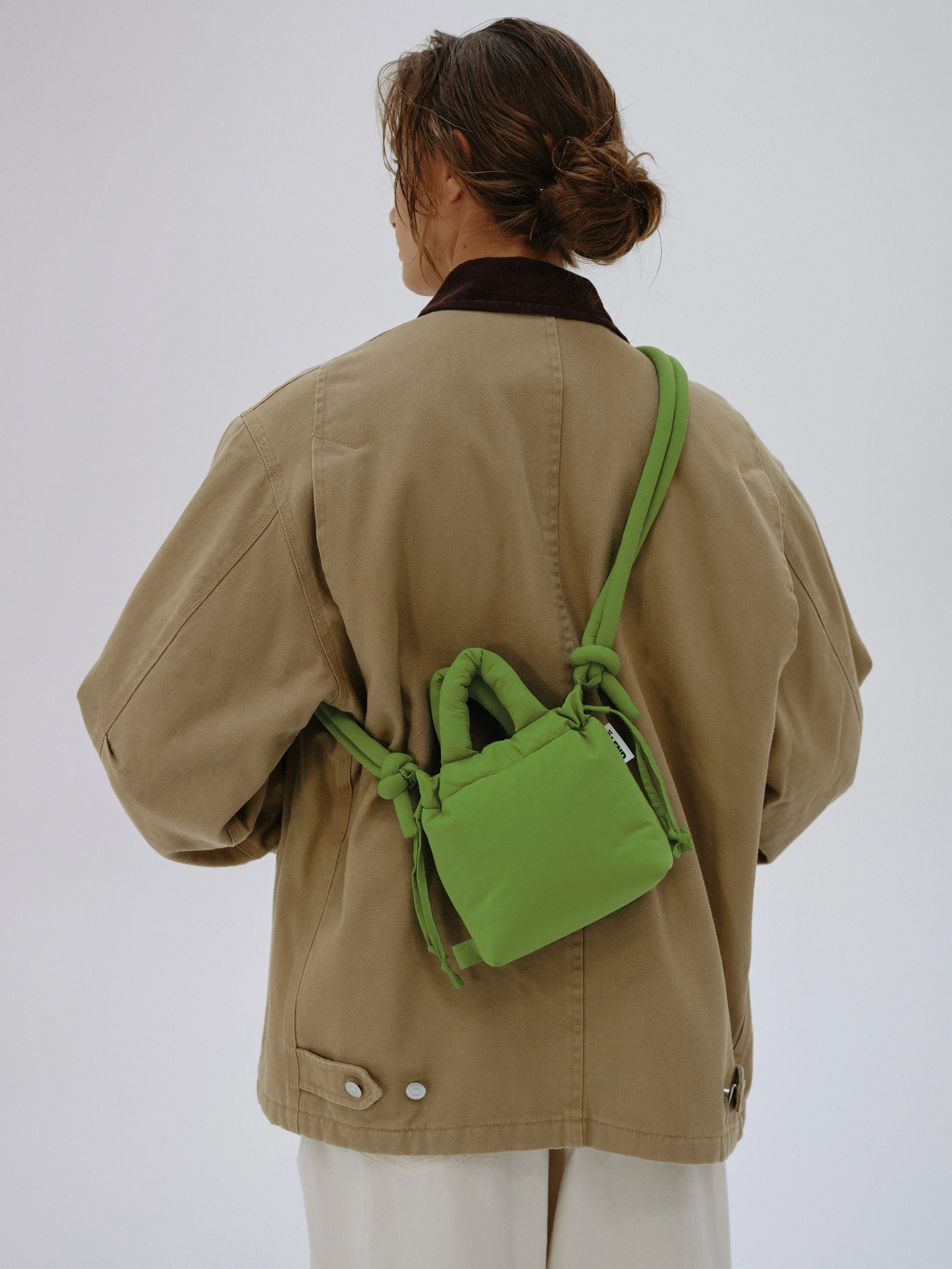 Micro Ona Soft Bag - Image 124
